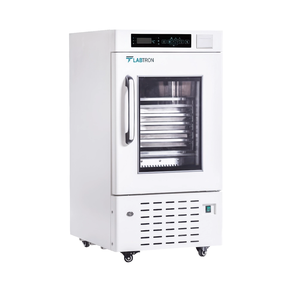 Platelet Incubator LPTI-A10