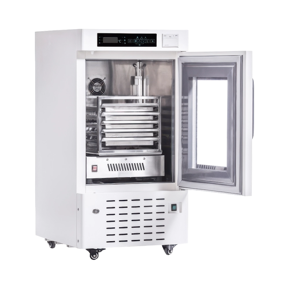 Platelet Incubator LPTI-A10