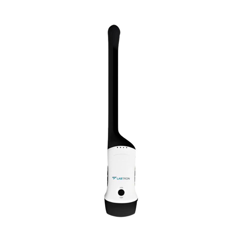 Portable Ultrasound Scanner LPUS-A10