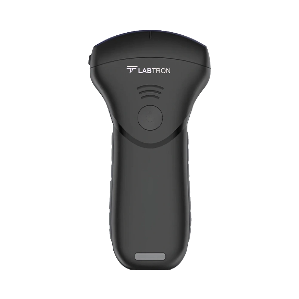 Portable Ultrasound Scanner LPUS-A12