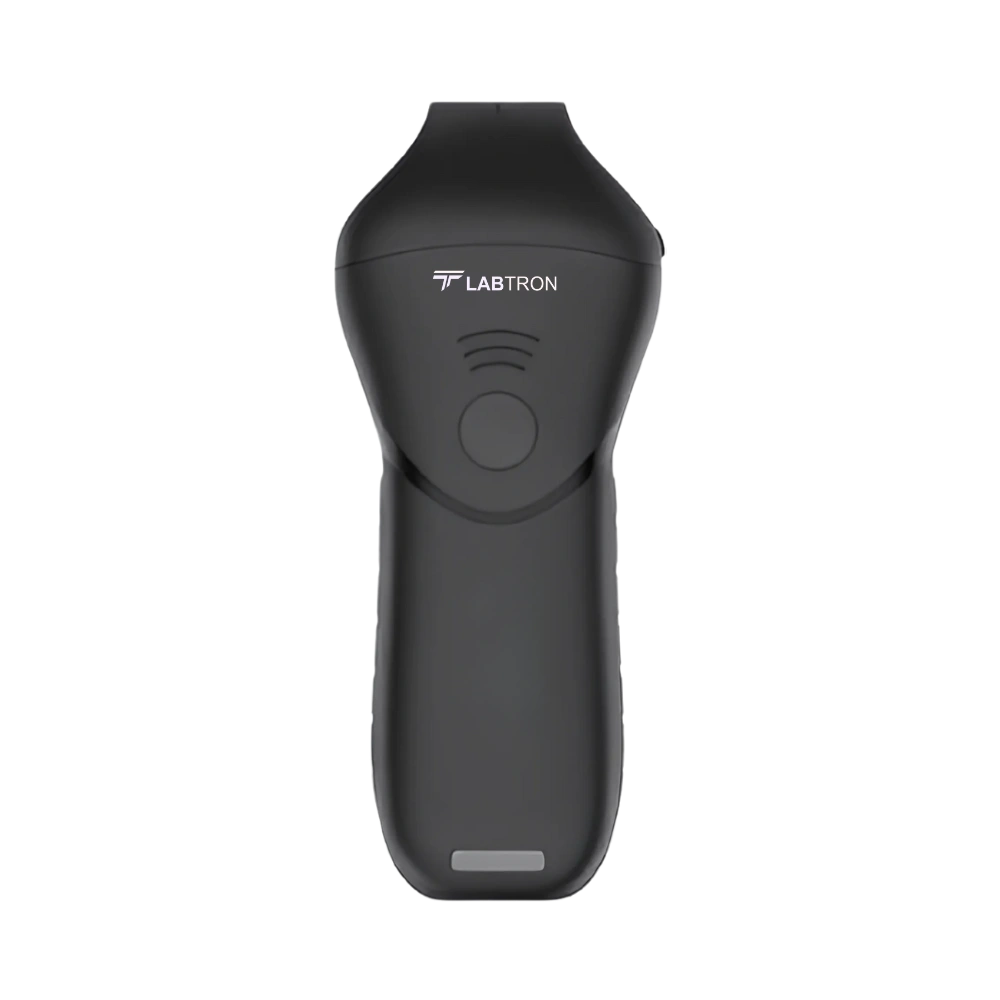 Portable Ultrasound Scanner LPUS-A13