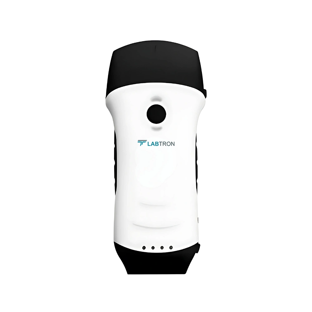 Portable Ultrasound Scanner LPUS-A14