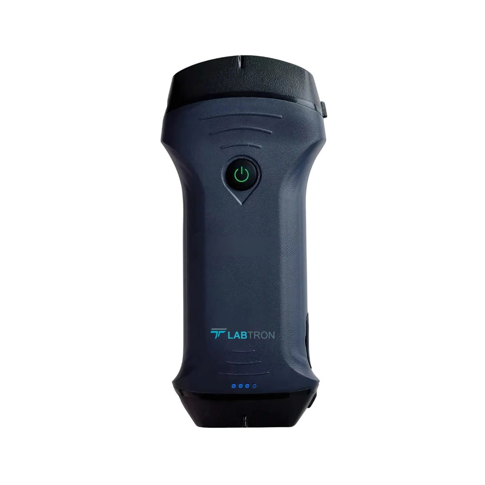 Portable Ultrasound Scanner LPUS-A15