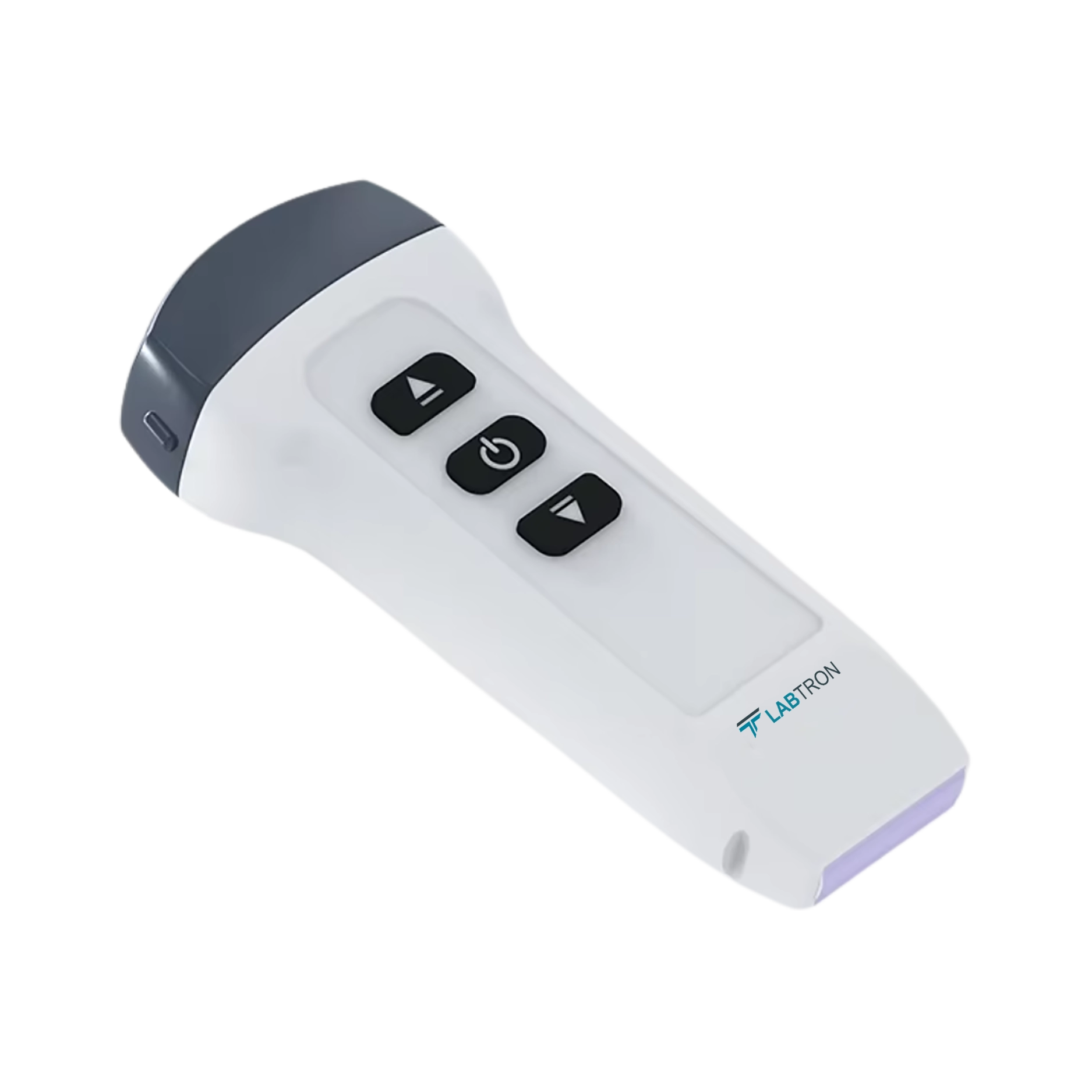 Portable Ultrasound Scanner LPUS-A17