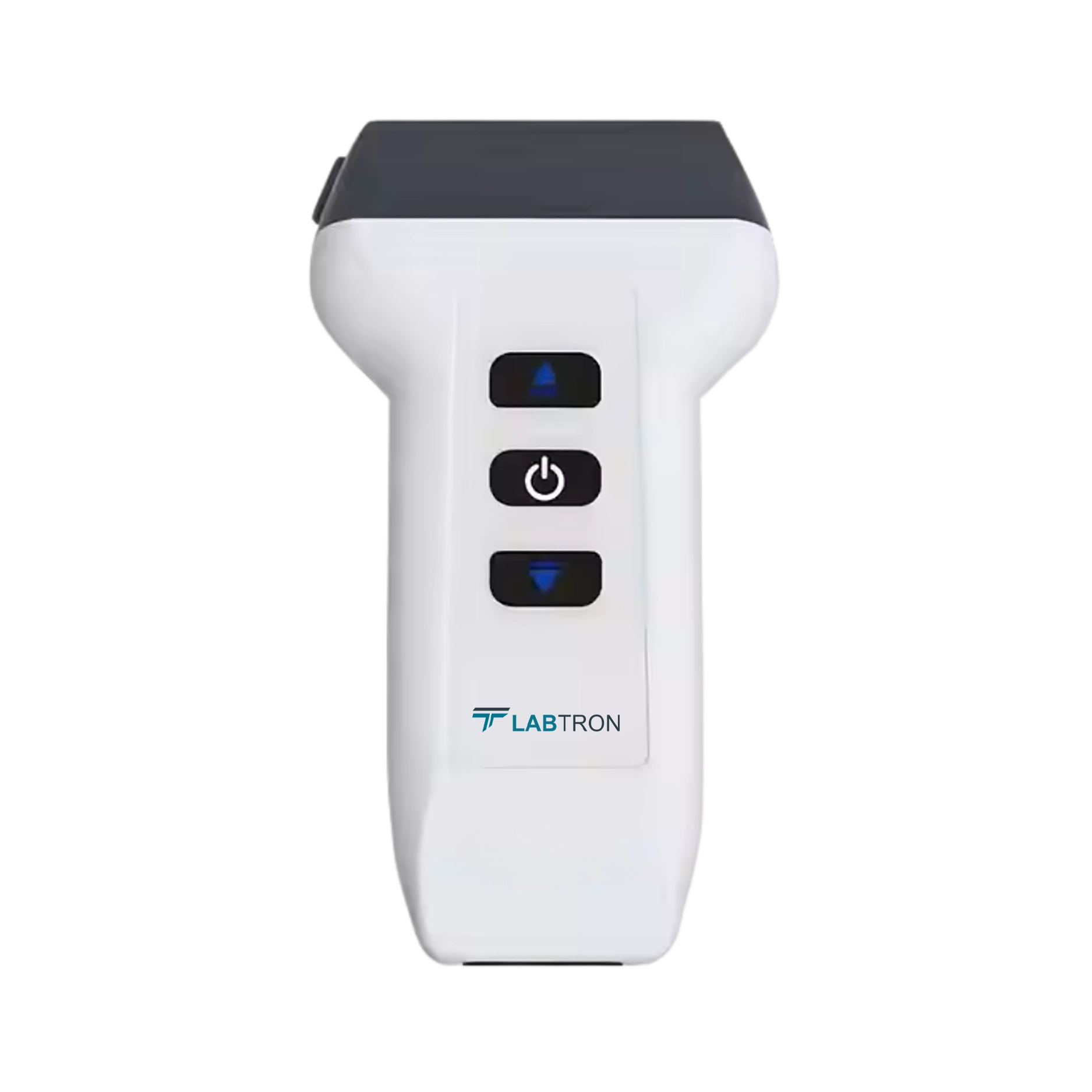 Portable Ultrasound Scanner LPUS-A18