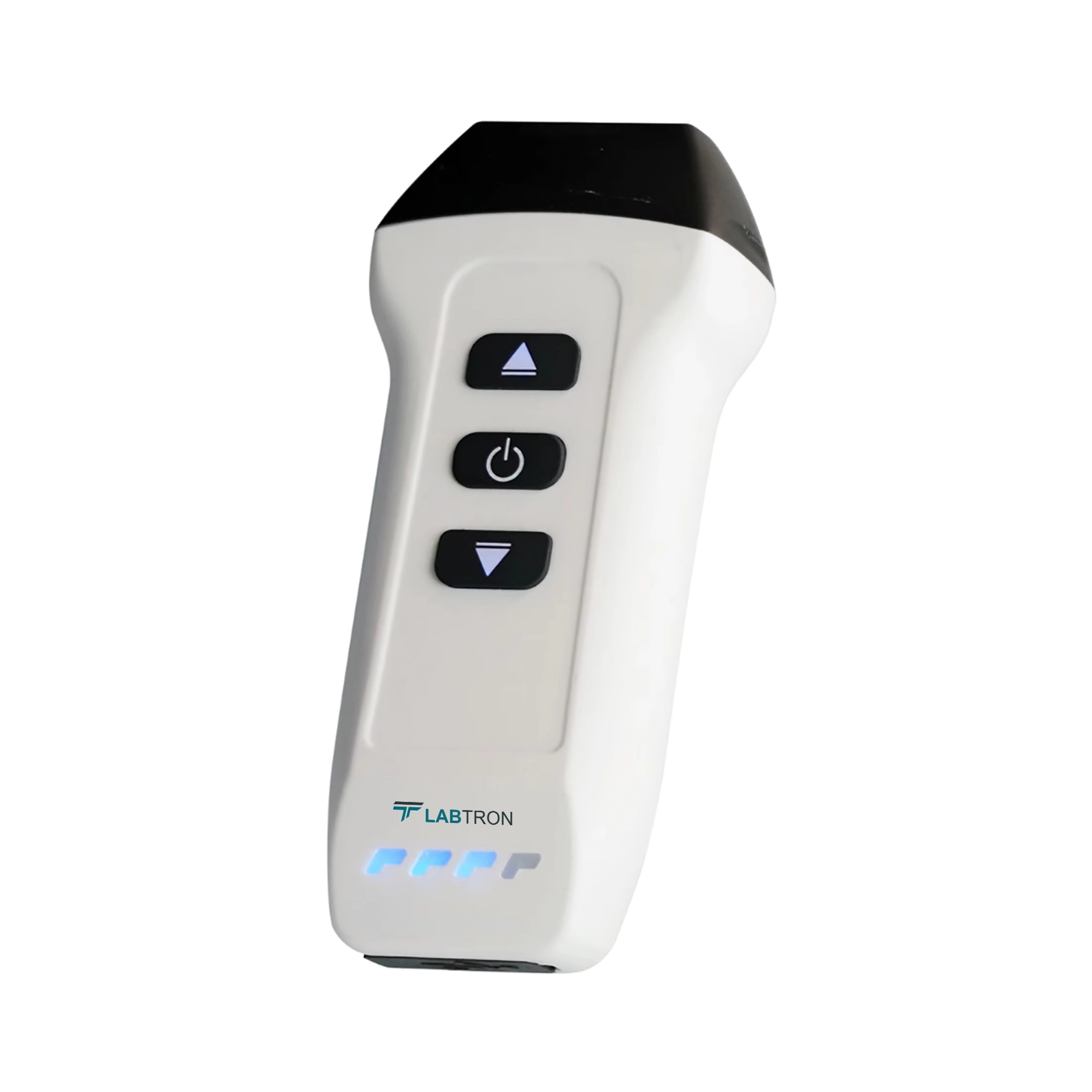 Portable Ultrasound Scanner LPUS-A19