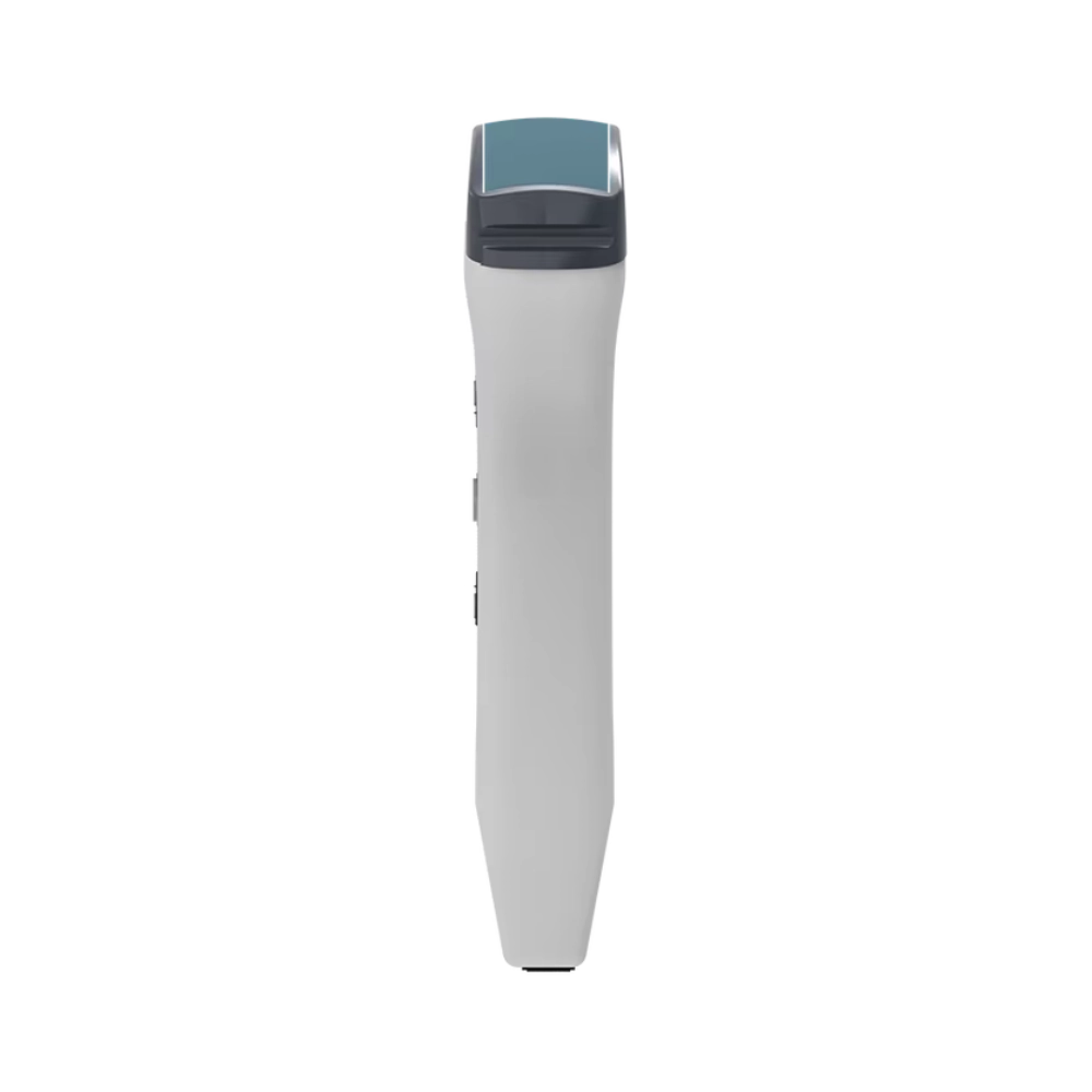 Portable Ultrasound Scanner LPUS-A20_Right View