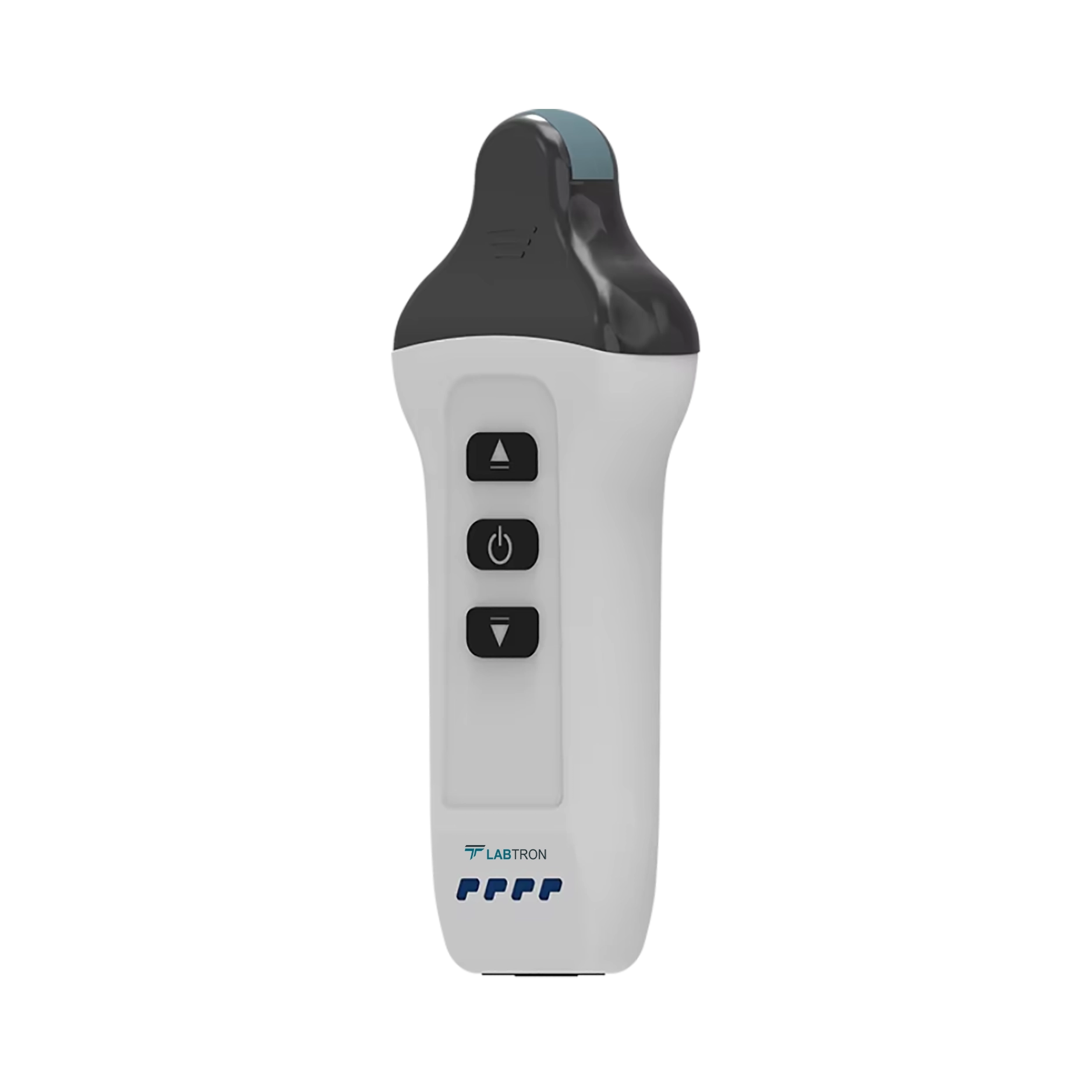 Portable Ultrasound Scanner LPUS-A21