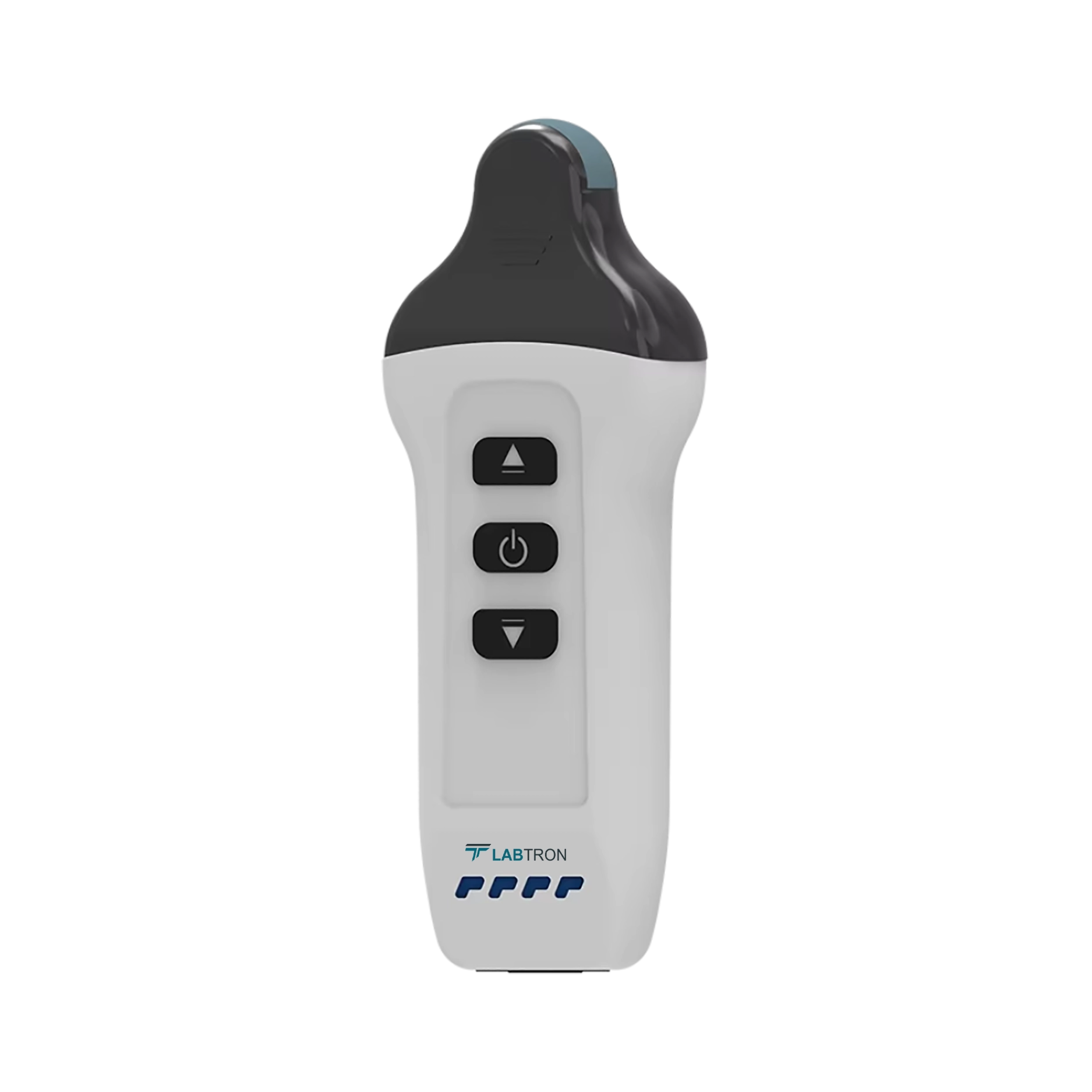 Portable Ultrasound Scanner LPUS-A21_Front View