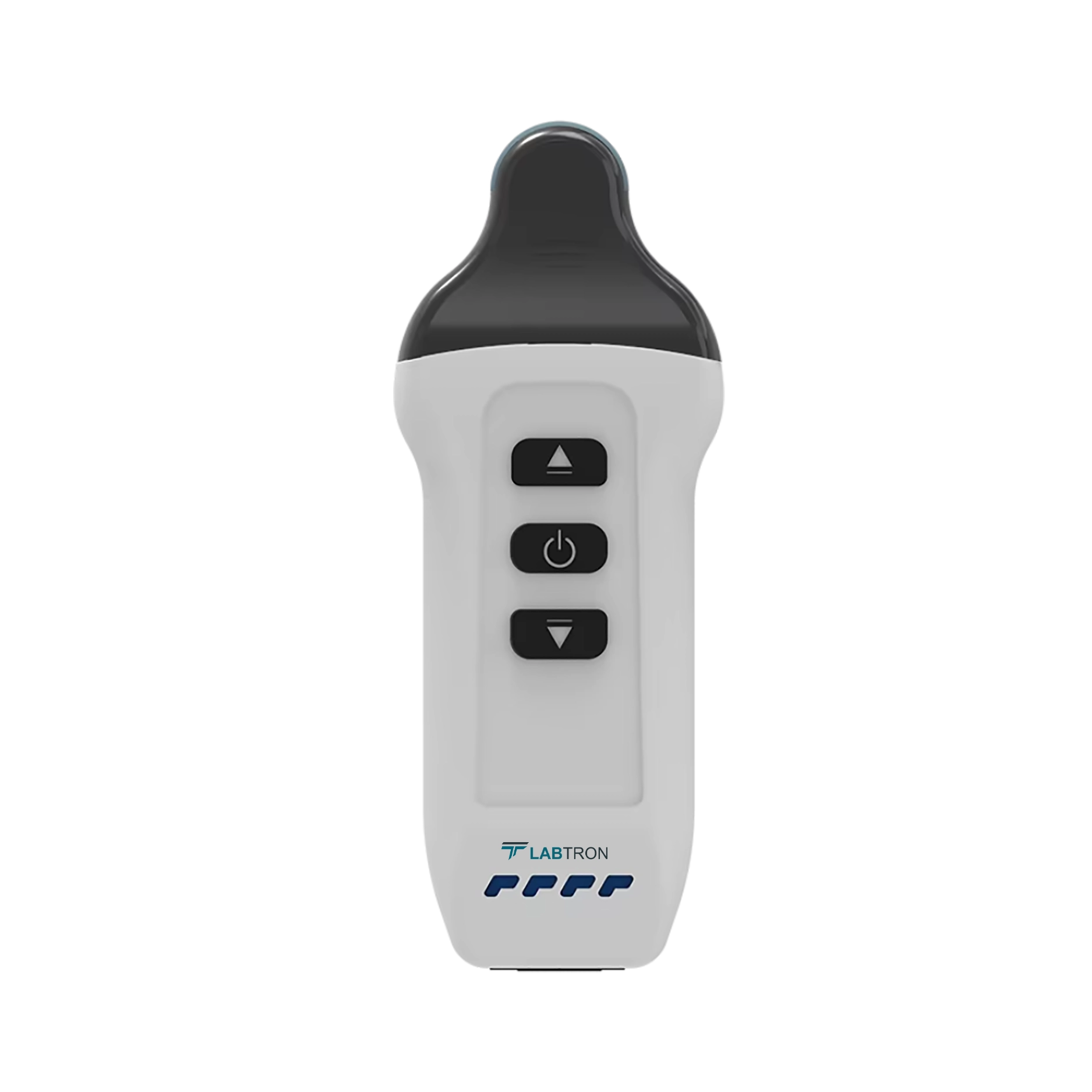 Portable Ultrasound Scanner LPUS-A21_Front View