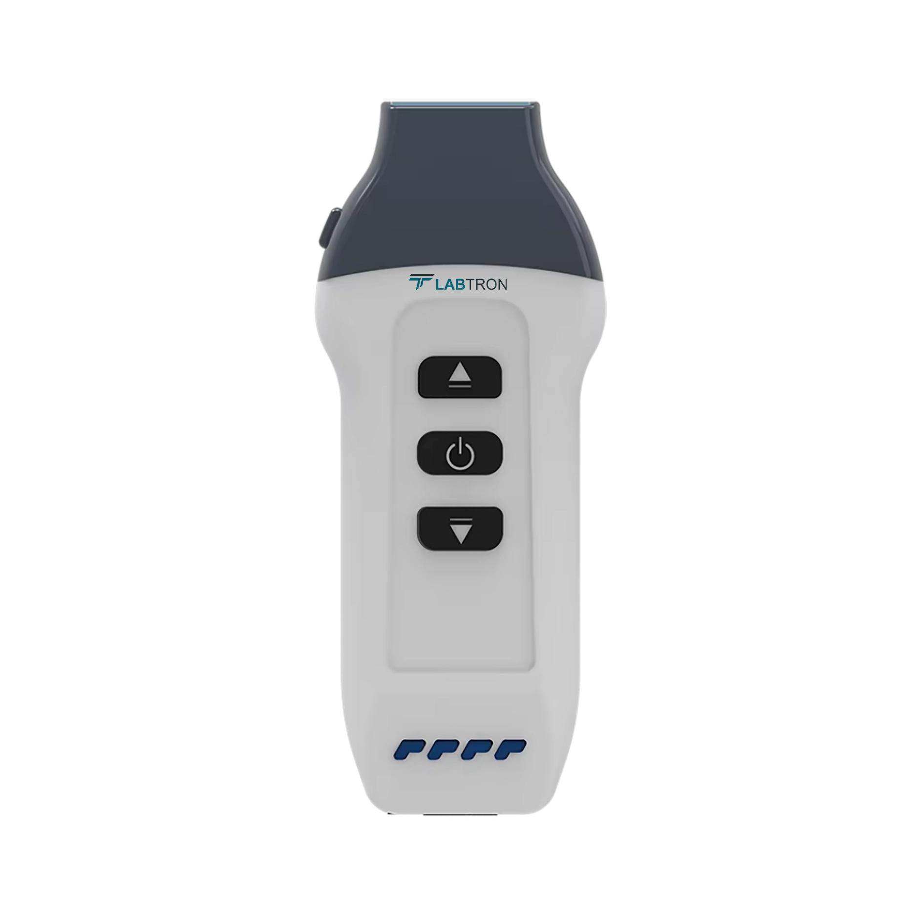 Portable Ultrasound Scanner LPUS-A22