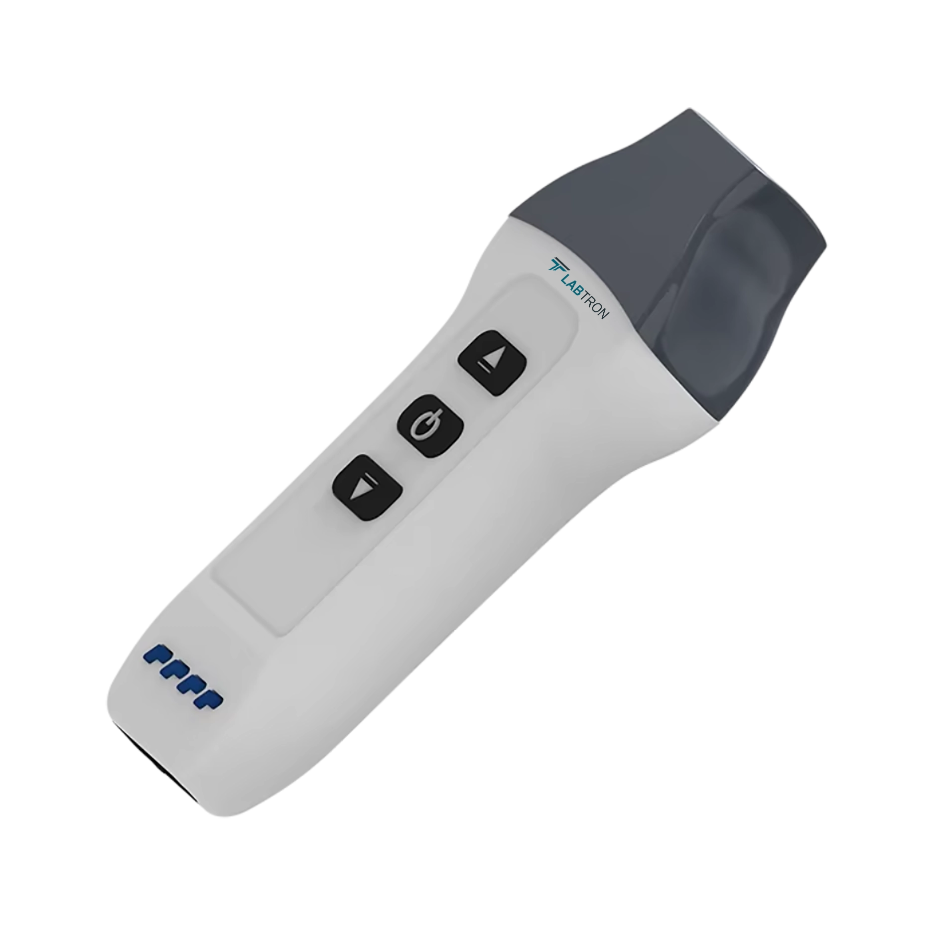 Portable Ultrasound Scanner LPUS-A22_Right View