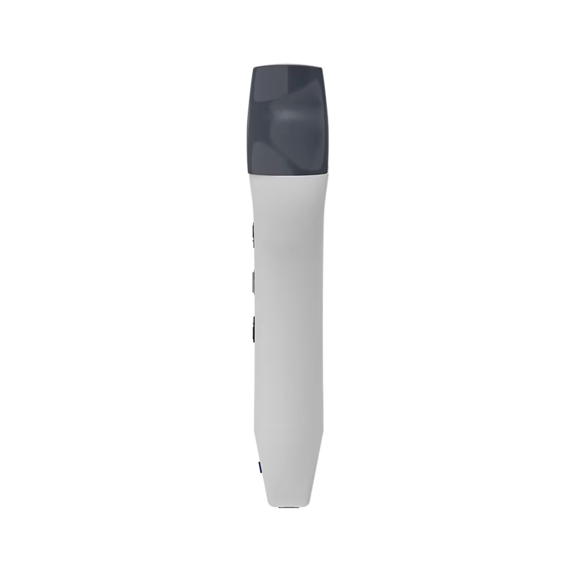 Portable Ultrasound Scanner LPUS-A22_Right View