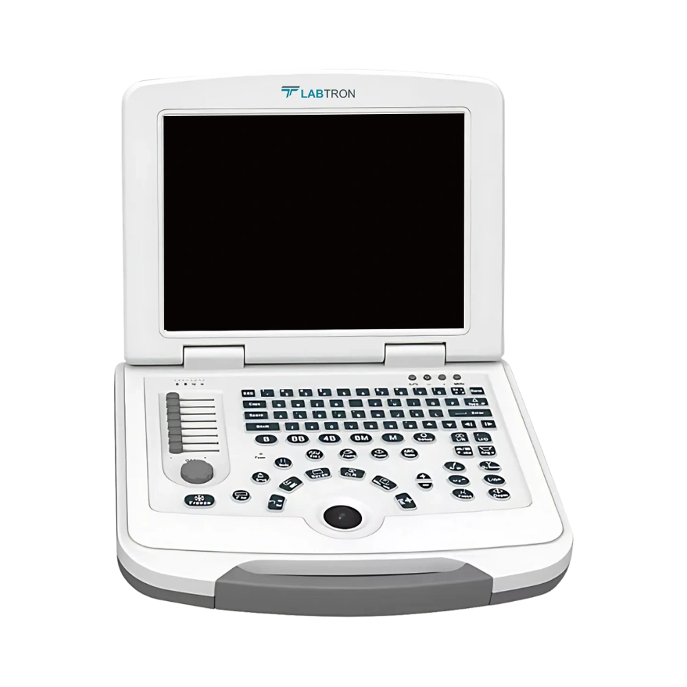 Portable Ultrasound Scanner LPUS-B10