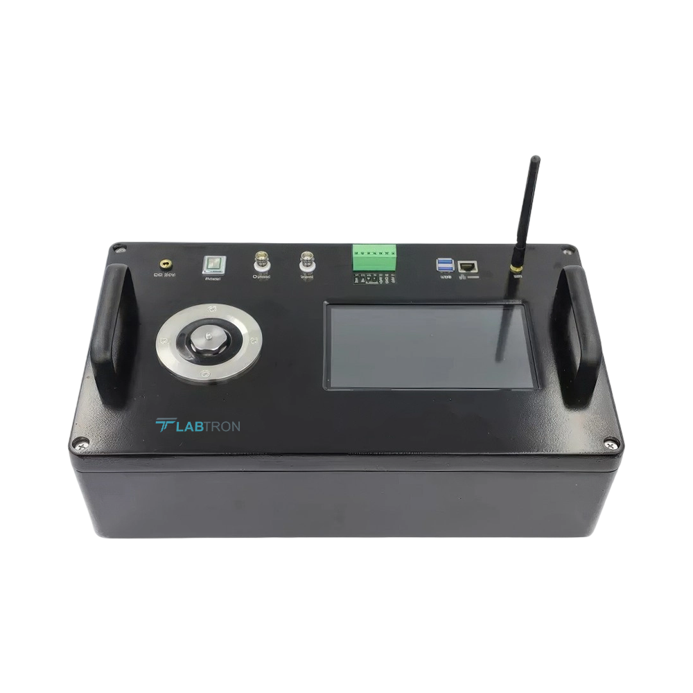 Portable Vibration Calibrator LPVC-B10 Portable Vibration Calibrator LPVC-B10