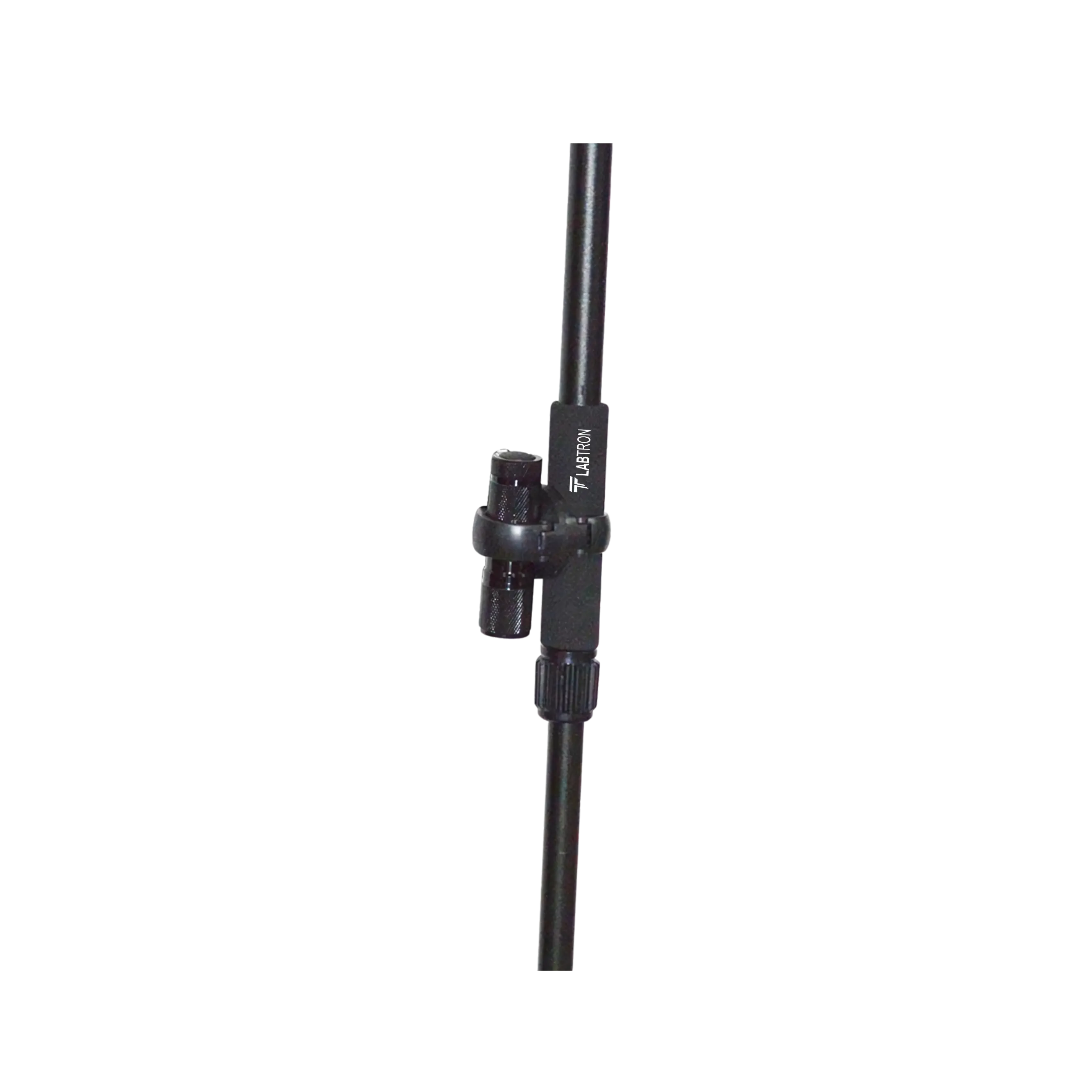 Under Vehicle Surveillance System LPVS-B10_Middle View