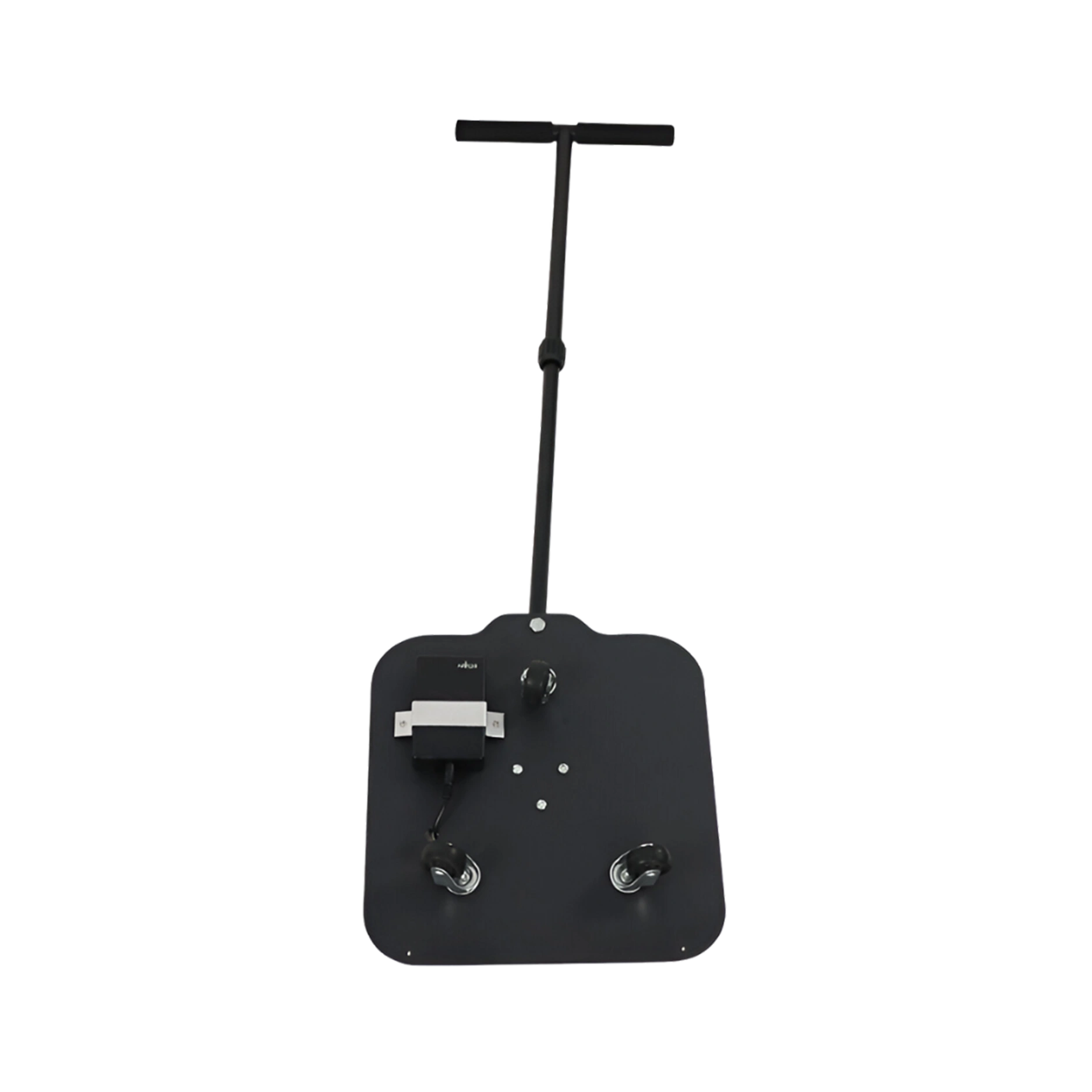 Under Vehicle Surveillance System LPVS-B13_Back View