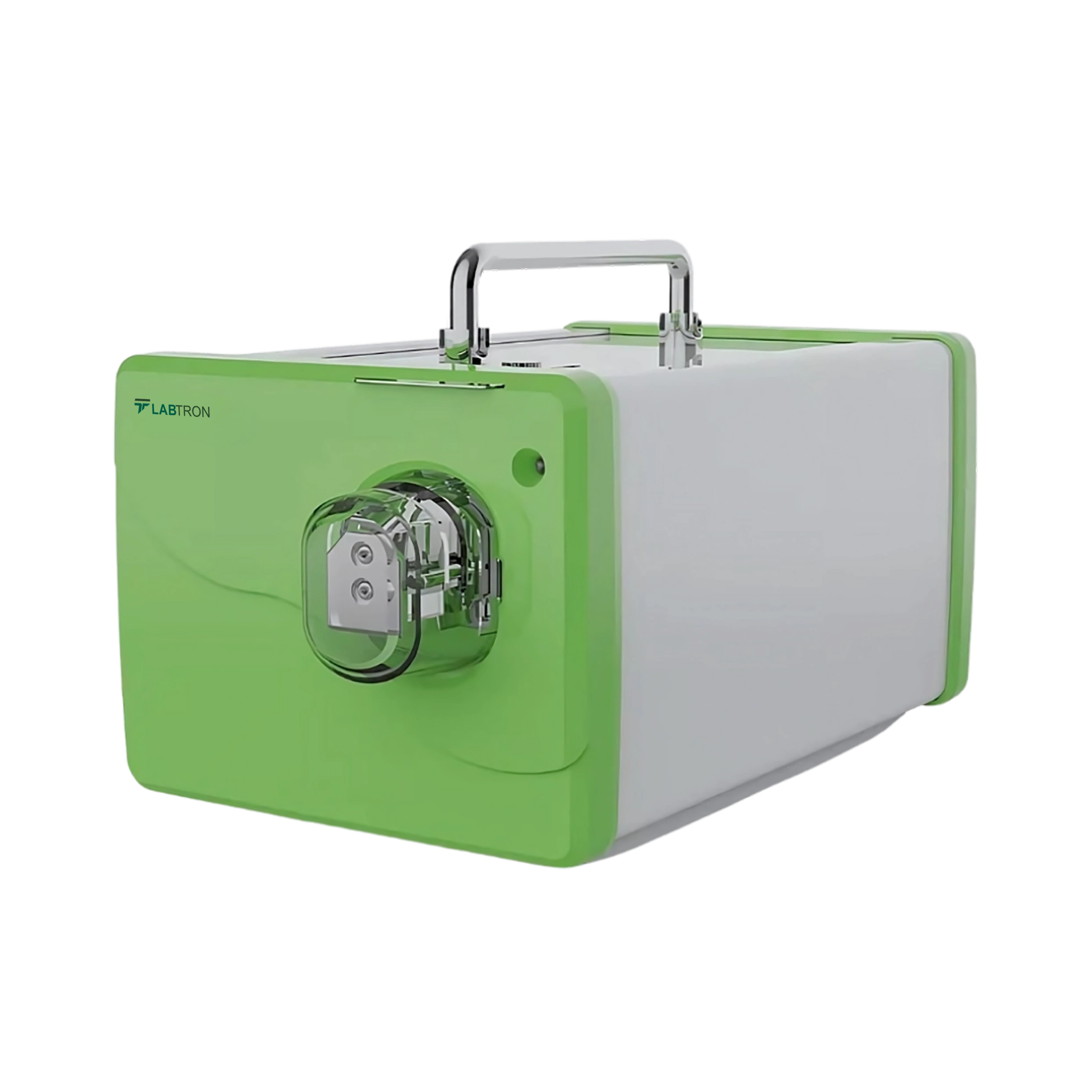 PVC Tube Sealer LPVT-A10
