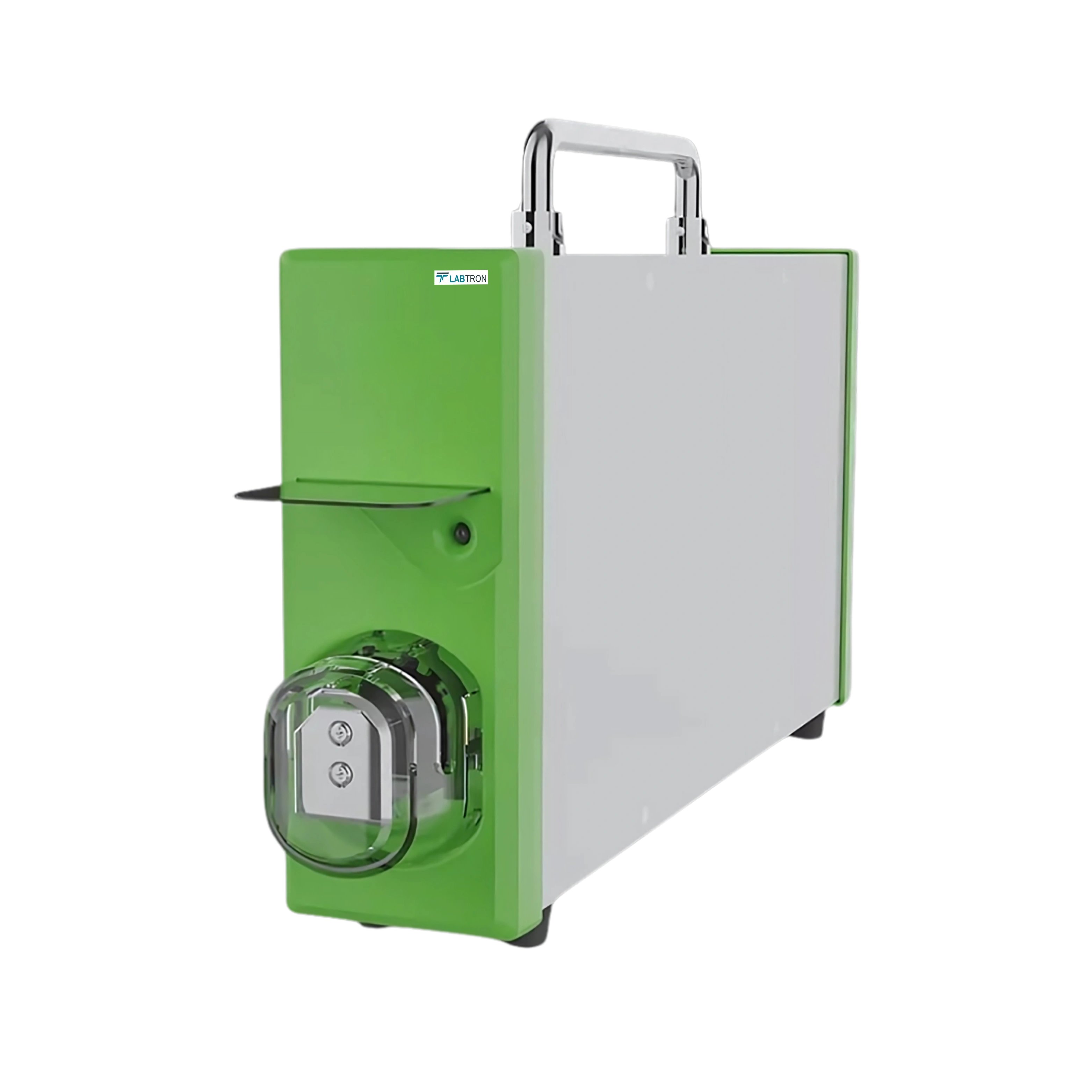  PVC Tube Sealer LPVT-A11