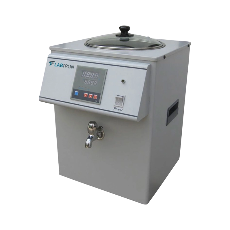 Paraffin Wax Dispenser LPWD-A10