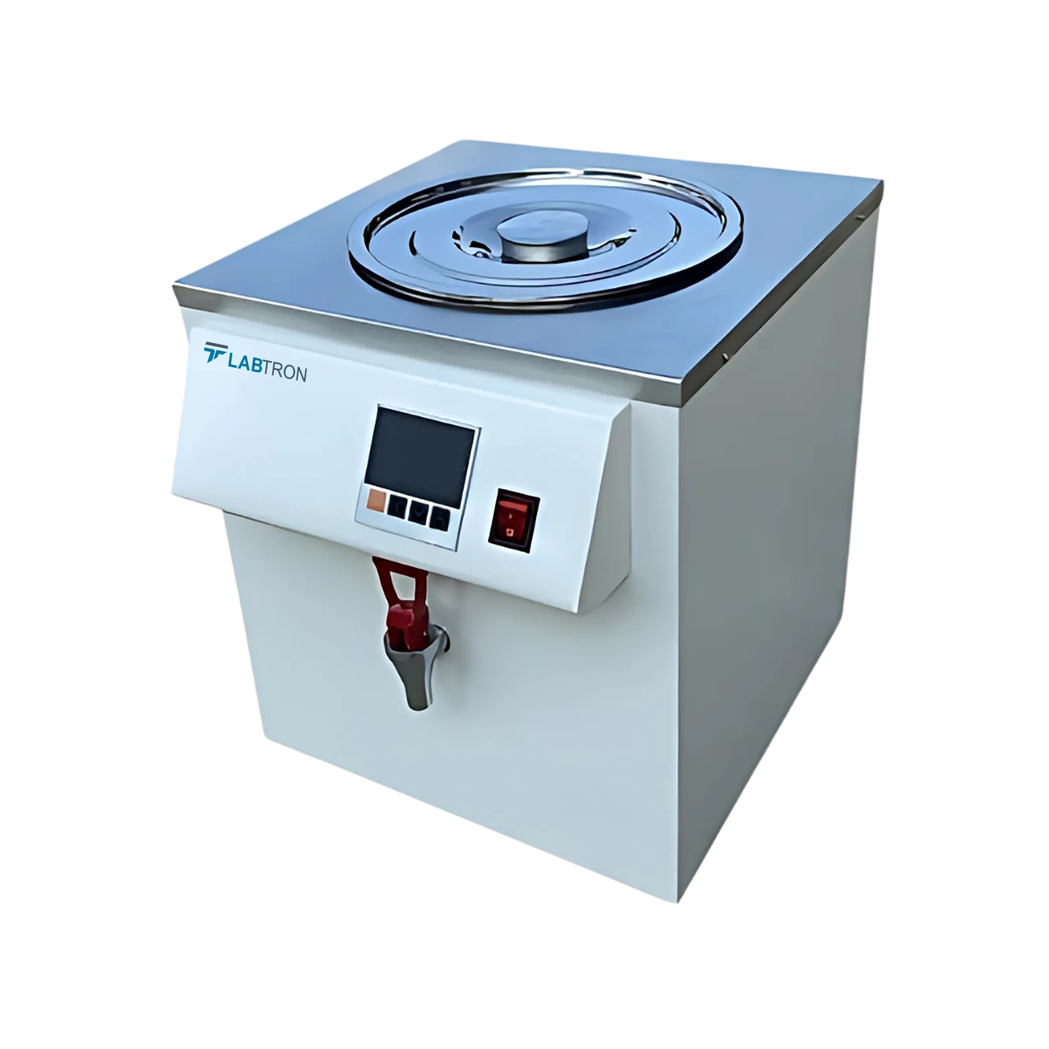 Paraffin Wax Dispenser LPWD-A20