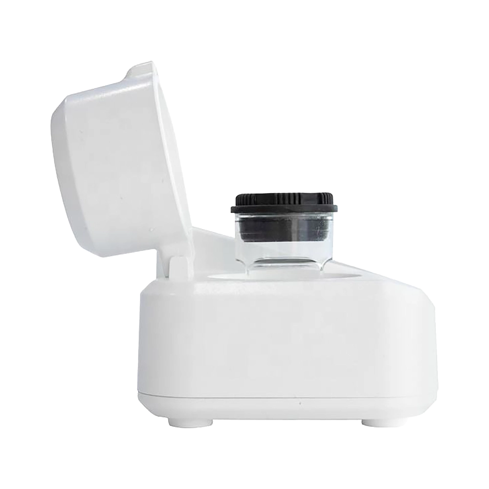 Portable Water Quality Analyzer LPWQA-A15