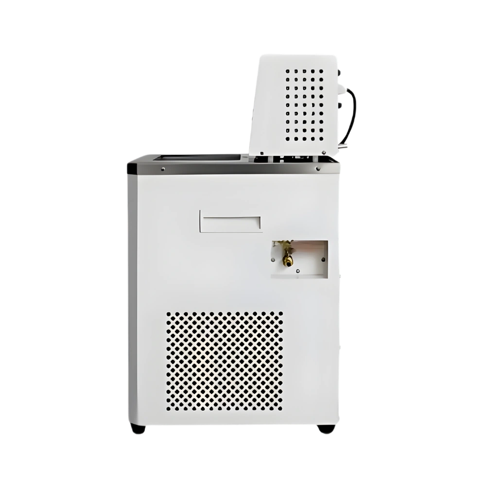 Refrigerated Circulating Bath LRBC-A10