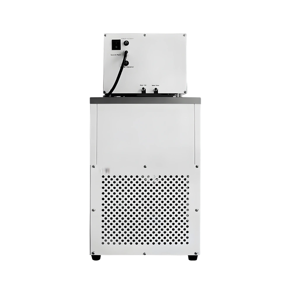 Refrigerated Circulating Bath LRBC-A10