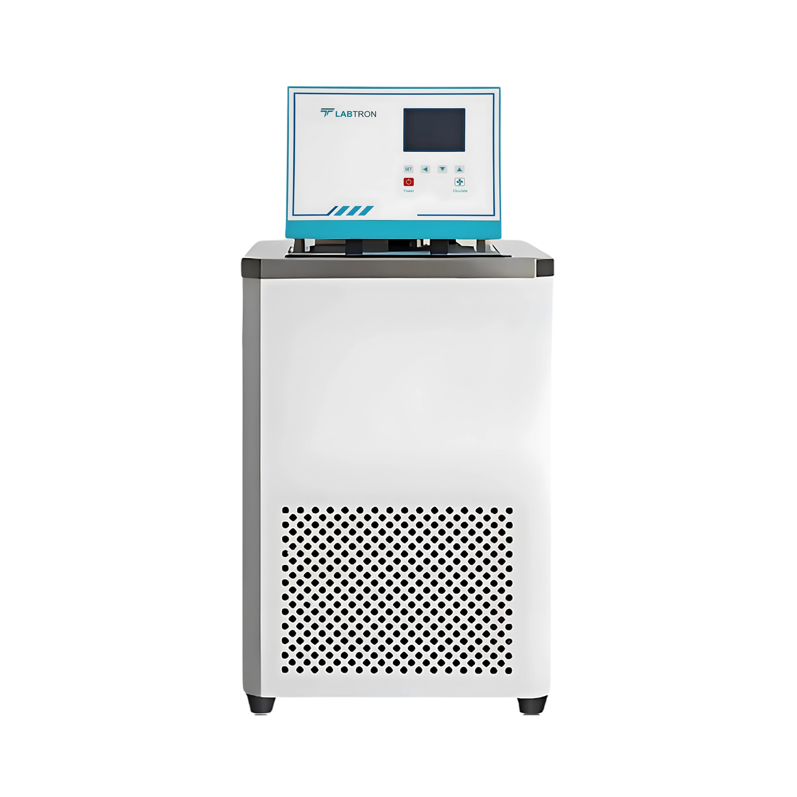 Refrigerated Circulating Bath LRBC-A20 Refrigerated Circulating Bath LRBC-A20