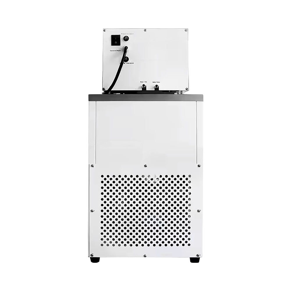 Refrigerated Circulating Bath LRBC-C14