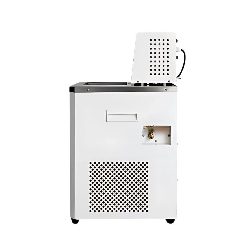 Refrigerated Circulating Bath LRBC-E11