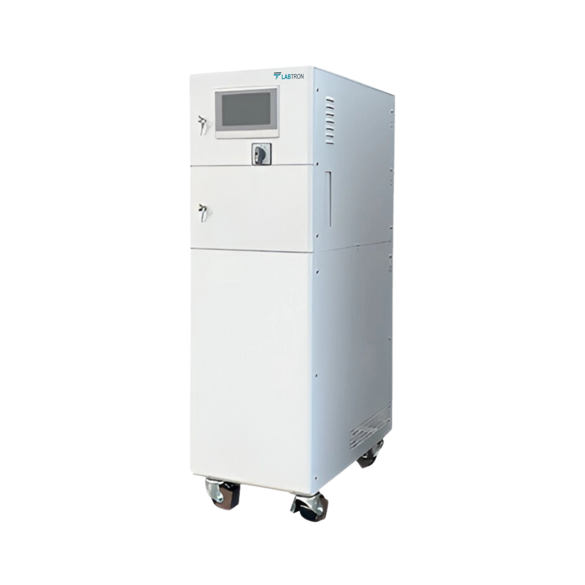 Recirculating Chiller LRC-B14