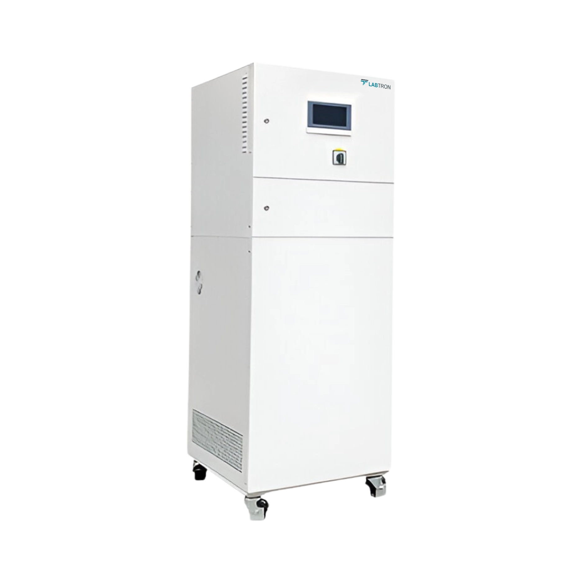 Recirculating Chiller LRC-F10