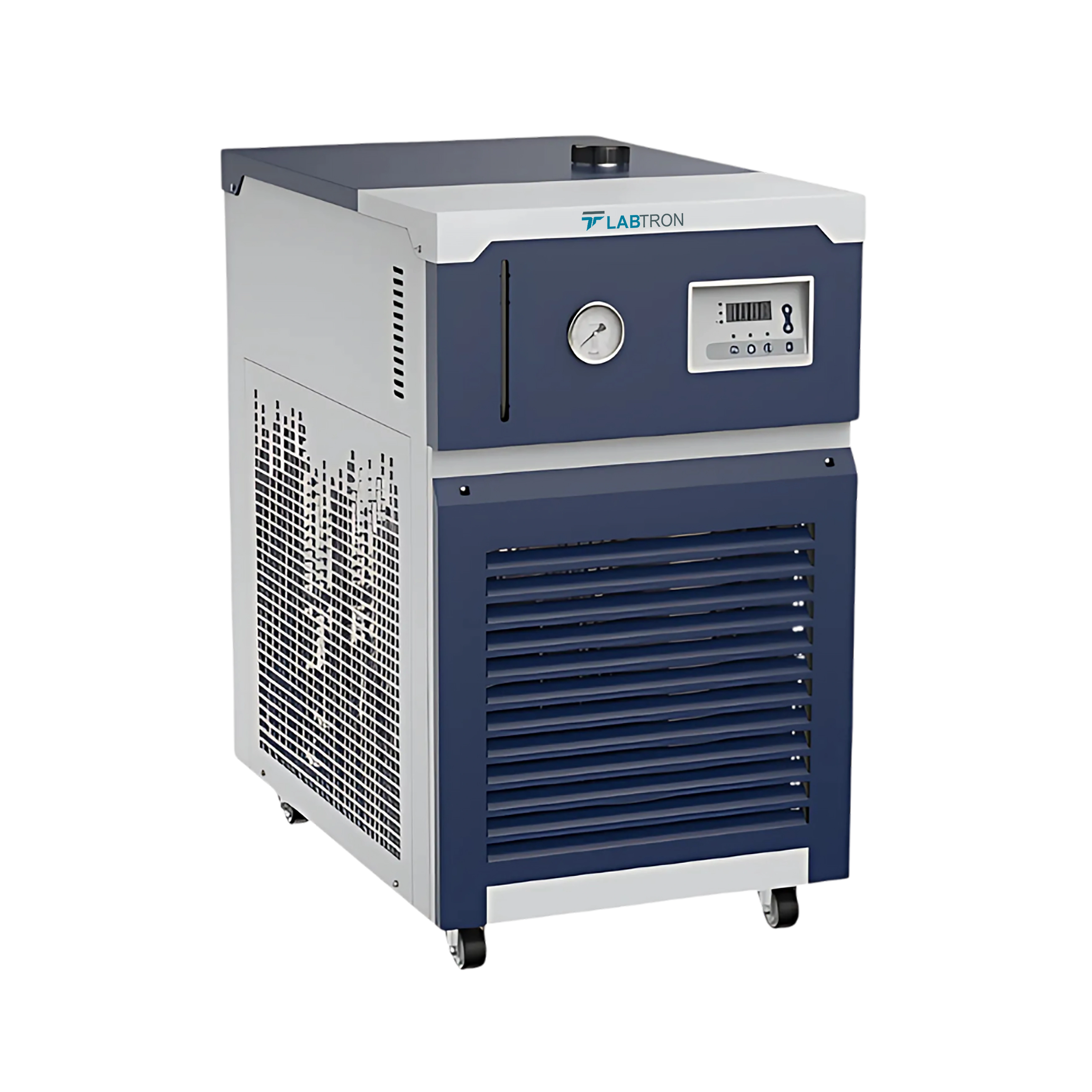 Recirculating Chillers LRC-L13 