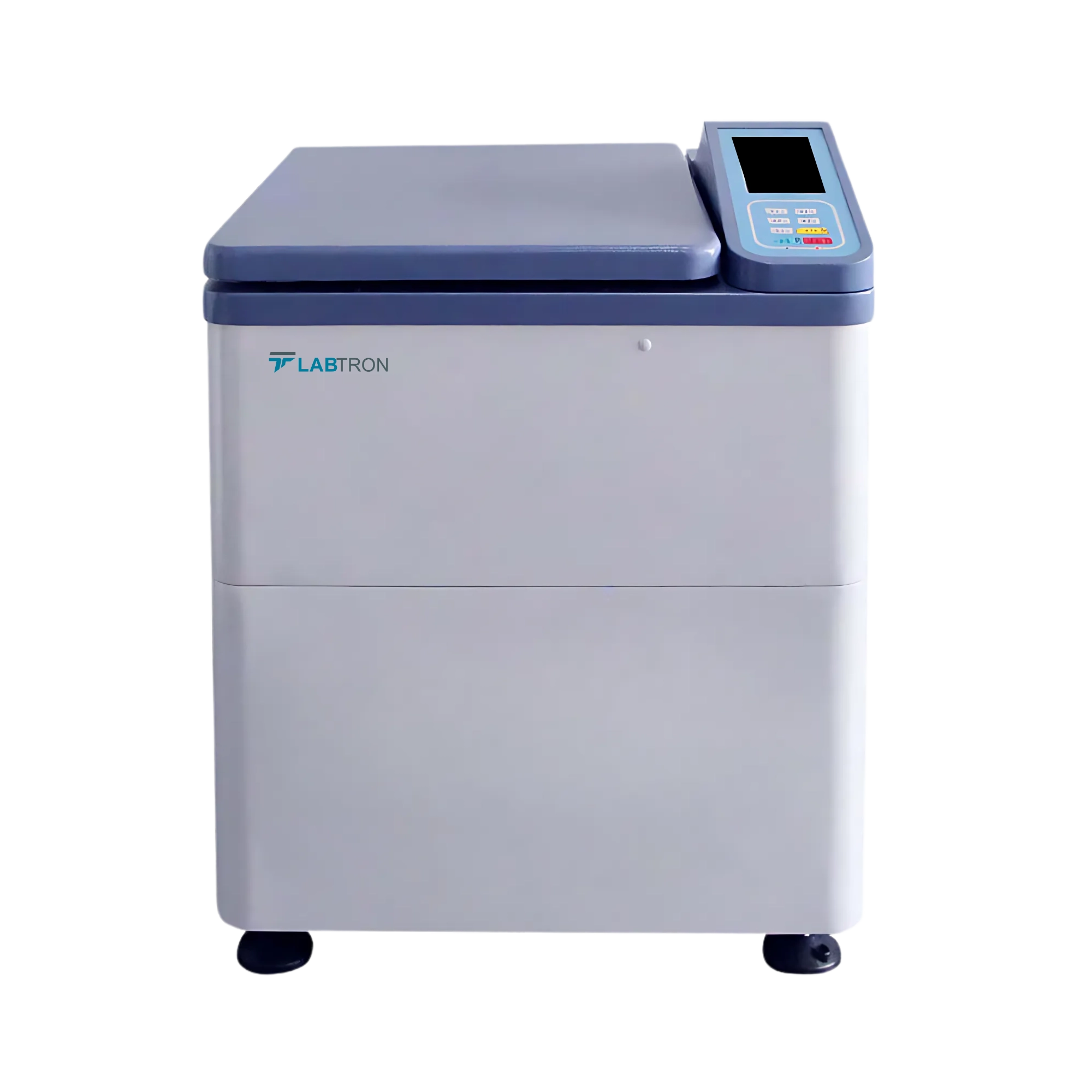 Refrigerated Centrifuge LRF-E15