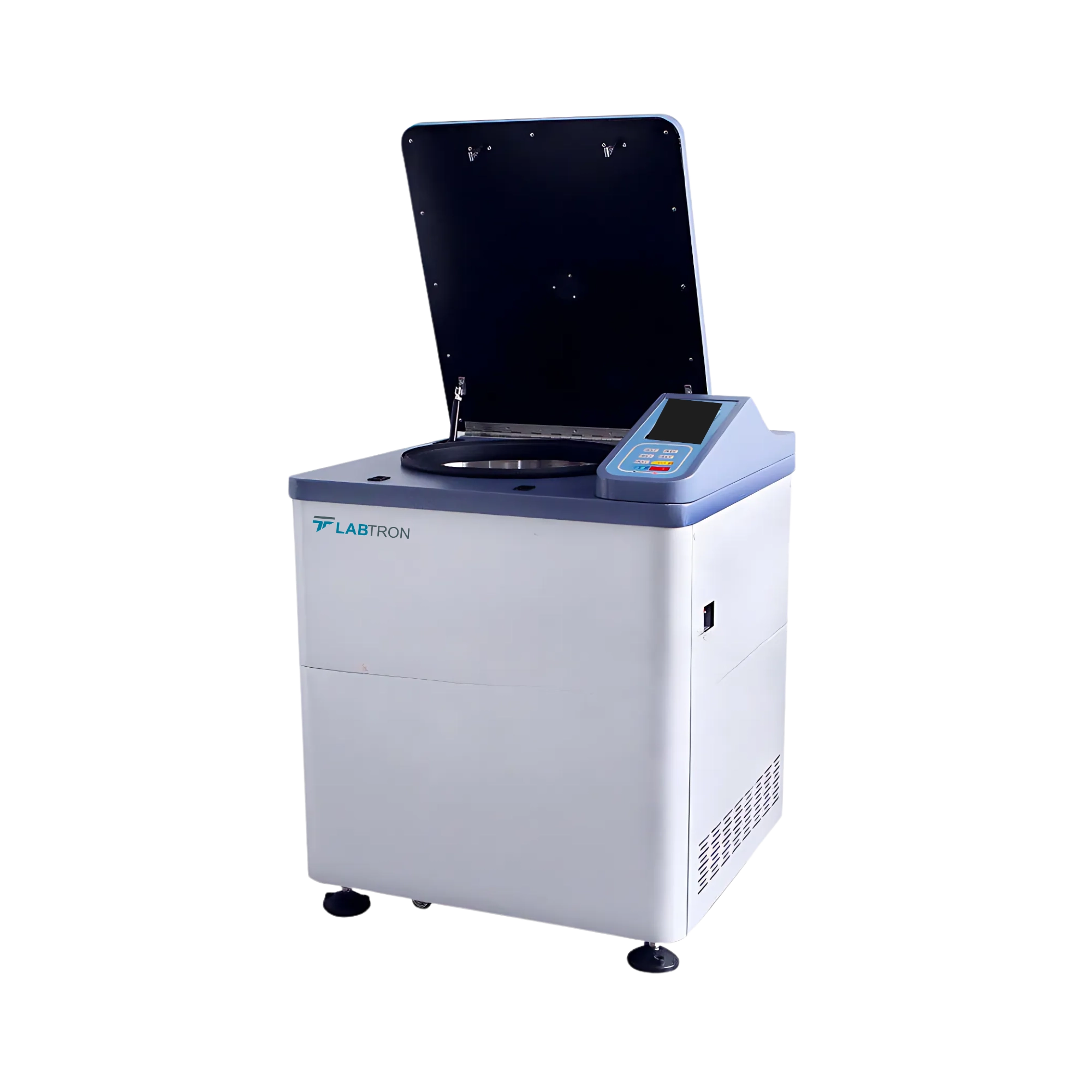 Refrigerated Centrifuge LRF-E17 | Refrigerated Centrifuge