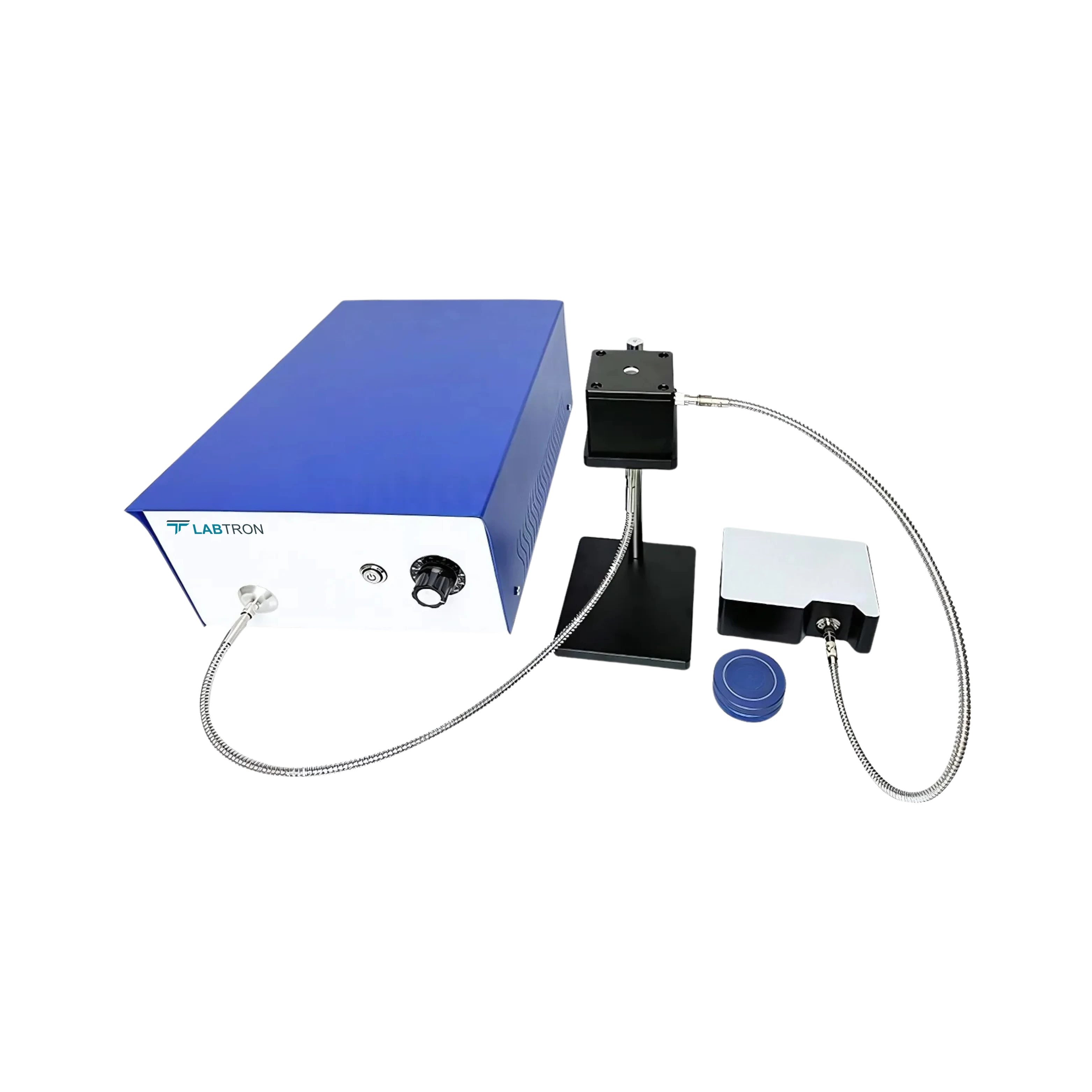 Automobile Rearview Mirror Reflectivity Tester LRFT-D11