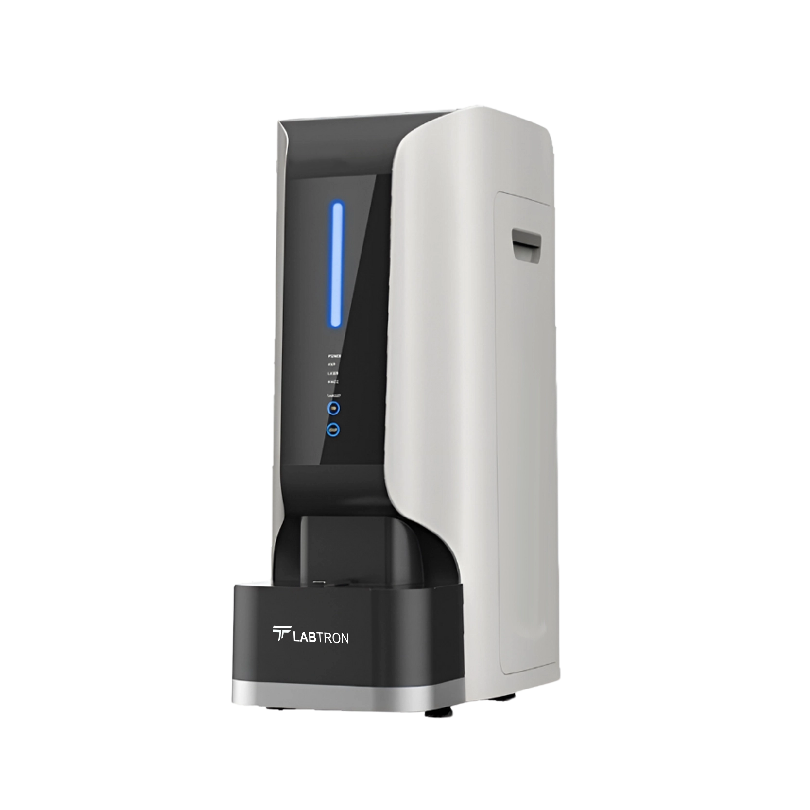 Microbial Identification Mass Spectrometer LRMS-A10