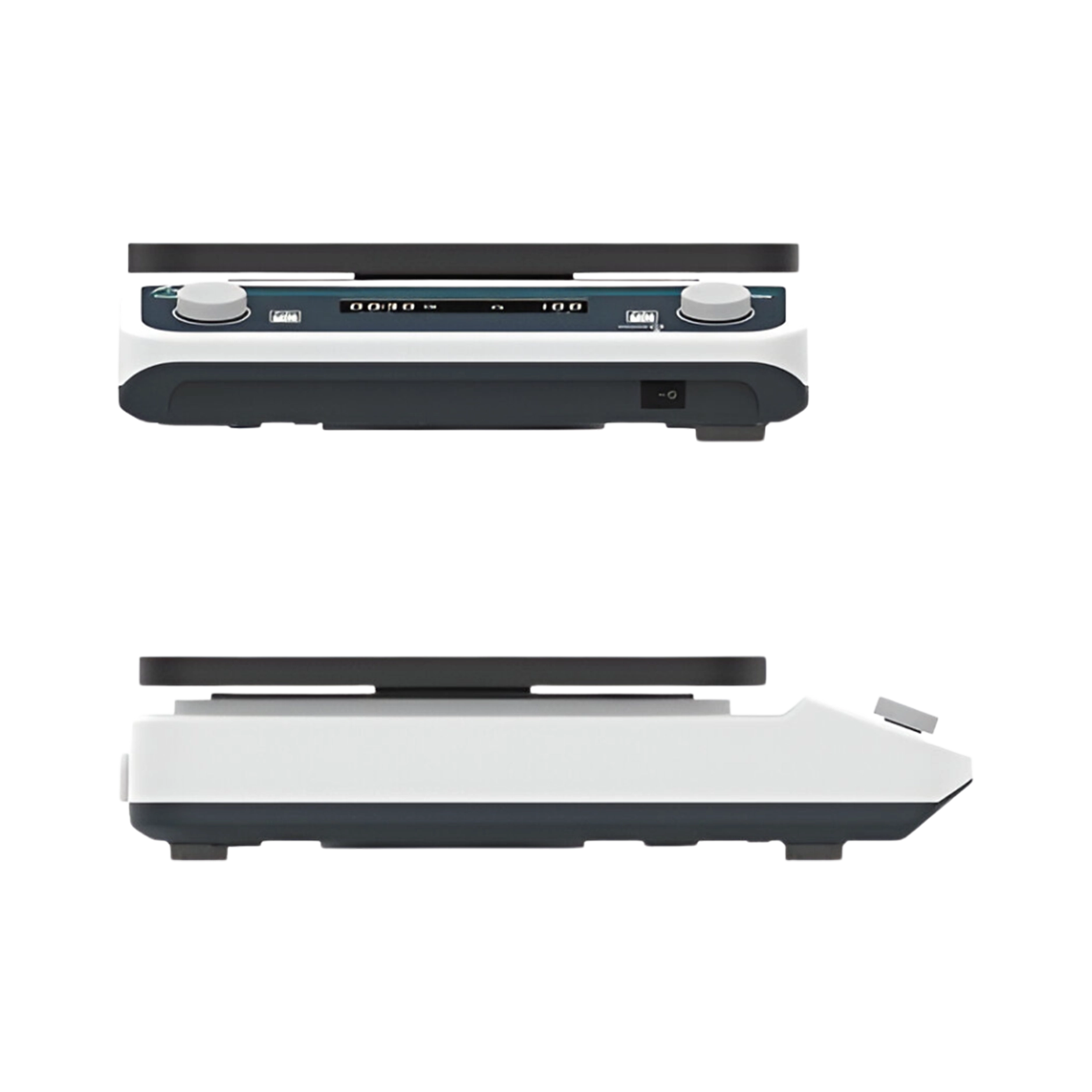Reciprocal Shaker LRS-A11