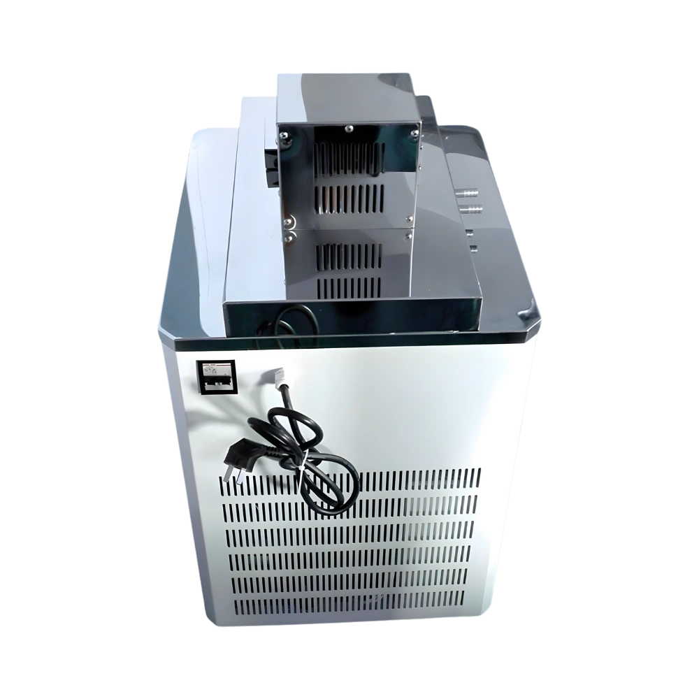 Rapid Low Temperature Circulating Bath LRTB-A20