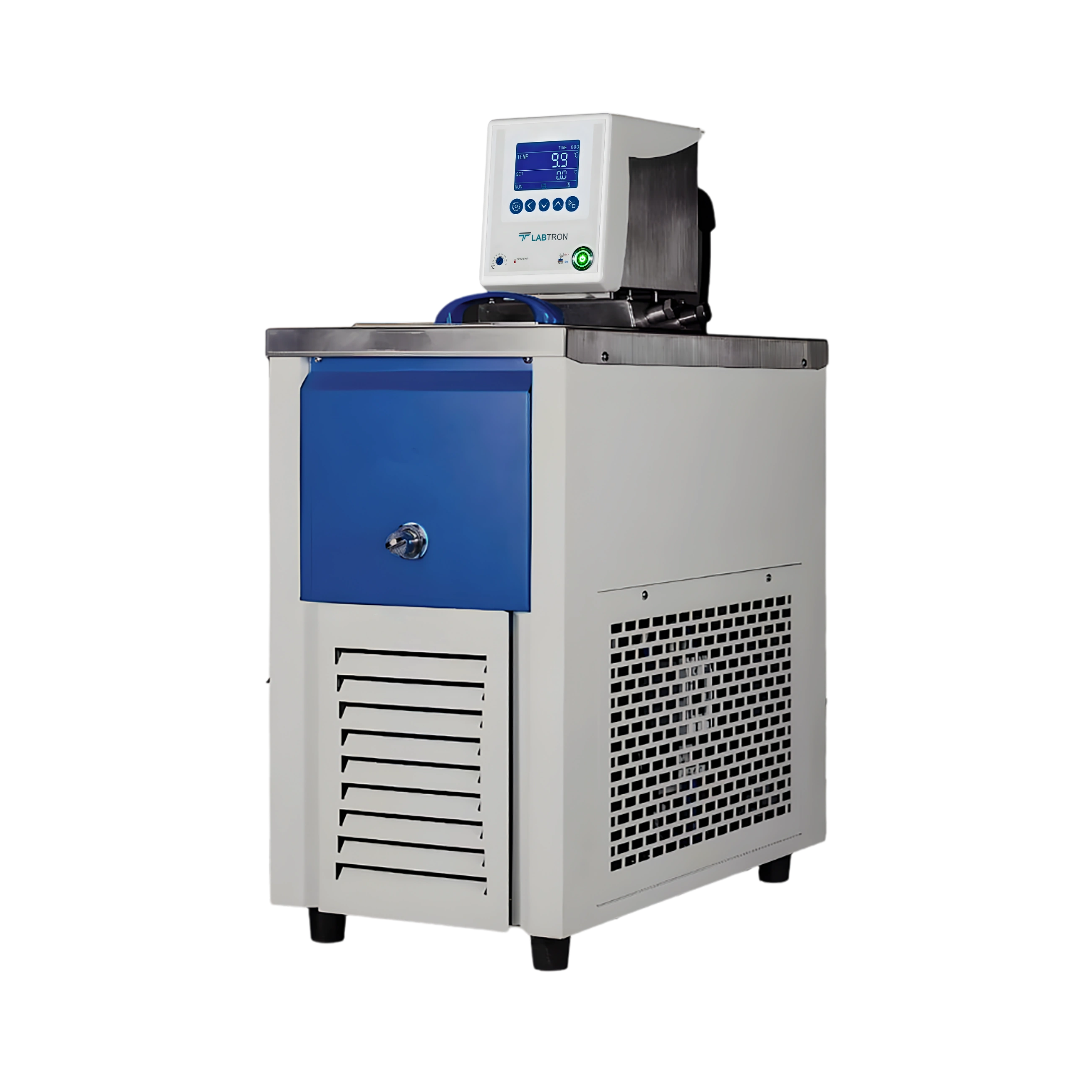Rapid Low Temperature Circulating Bath LRTB-B10