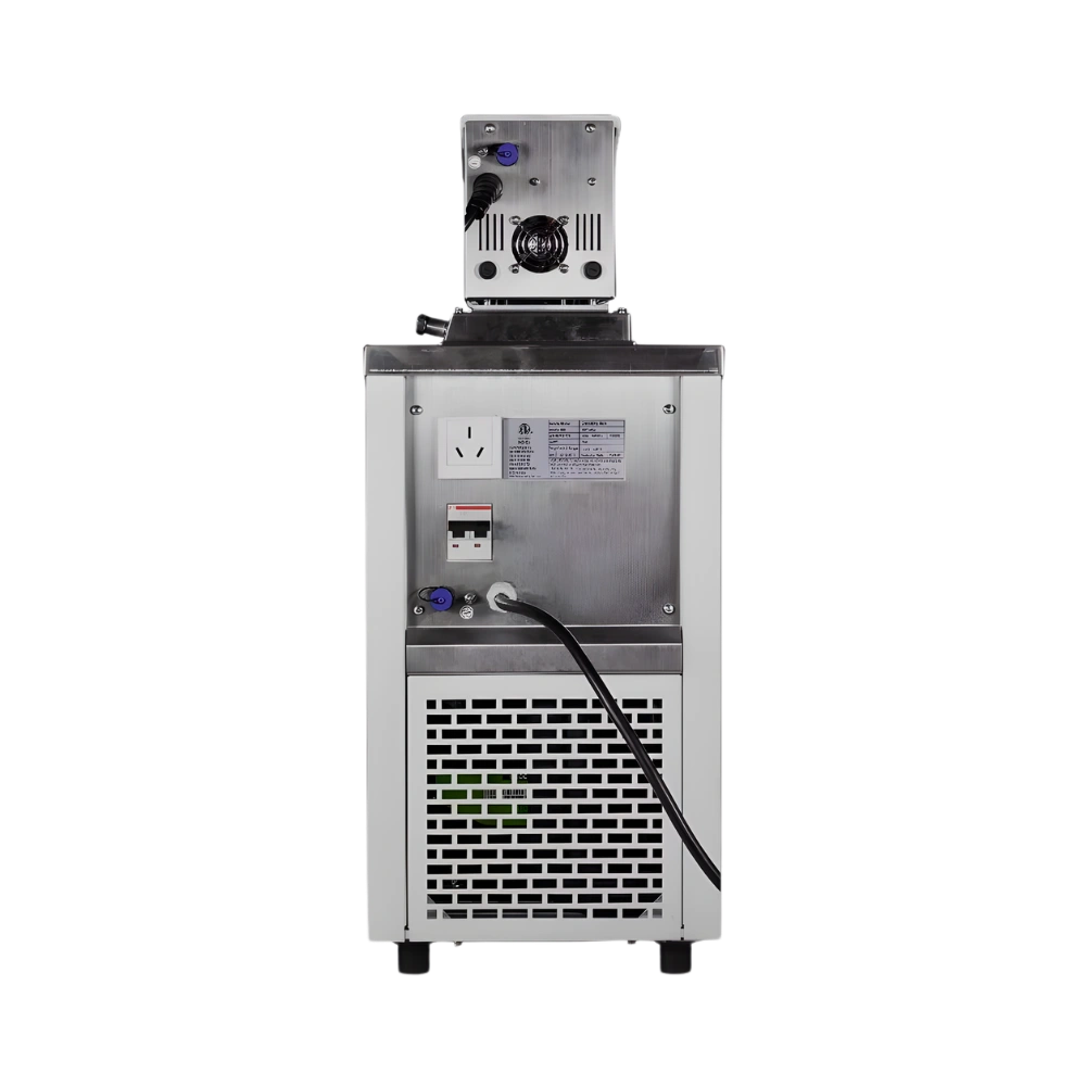 Rapid Low Temperature Circulating Bath LRTB-B10