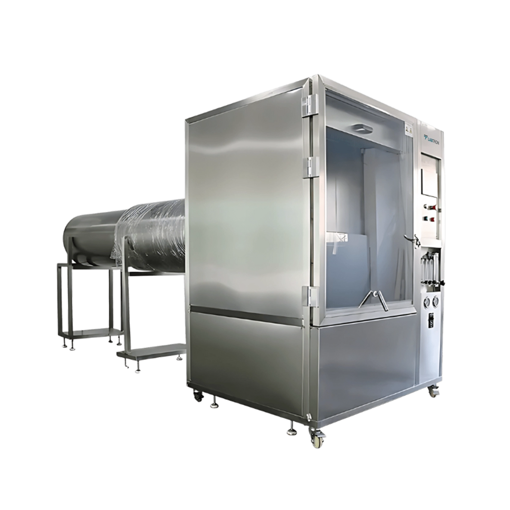 Rain Test Chamber LRTC-A13