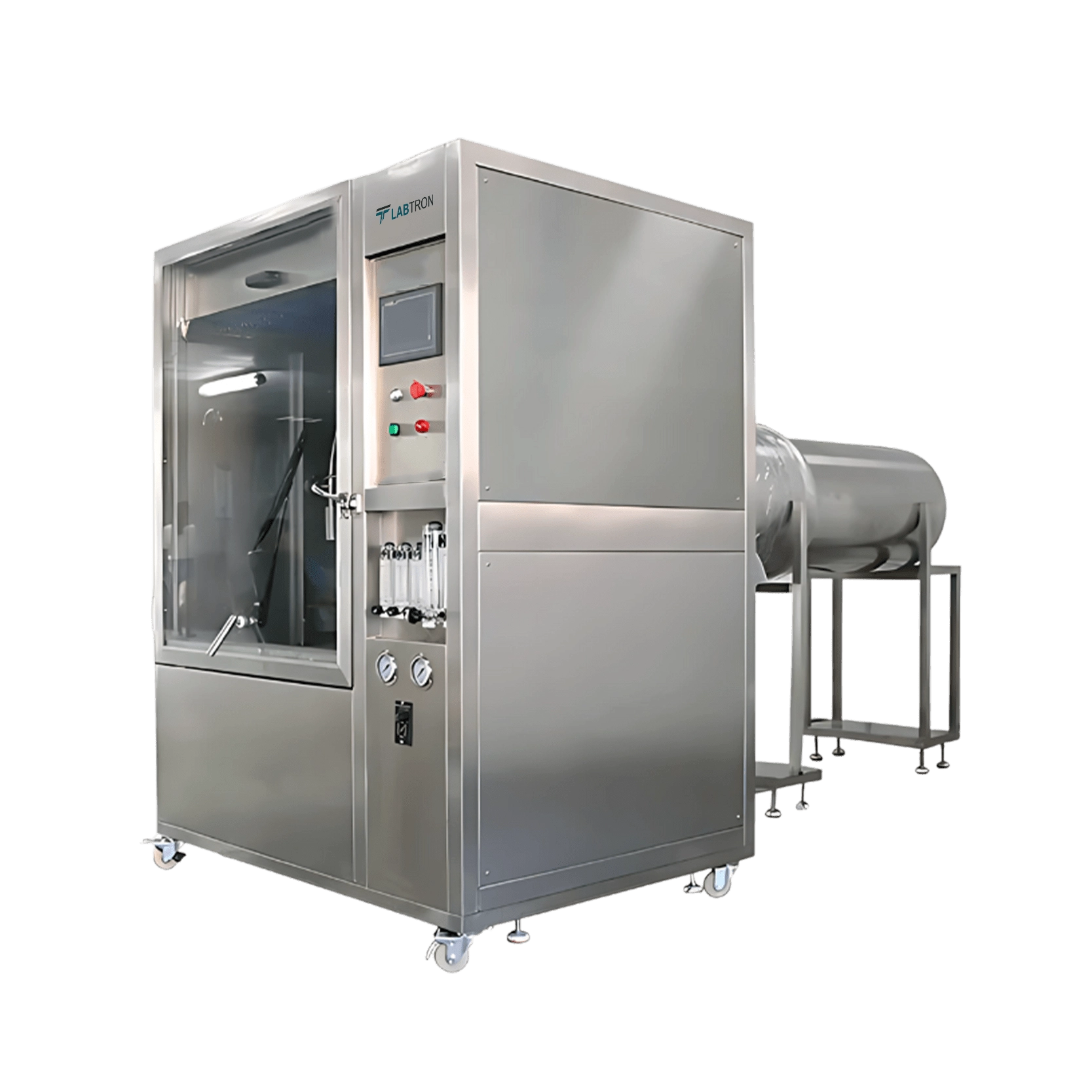 Rain Test Chamber LRTC-A13