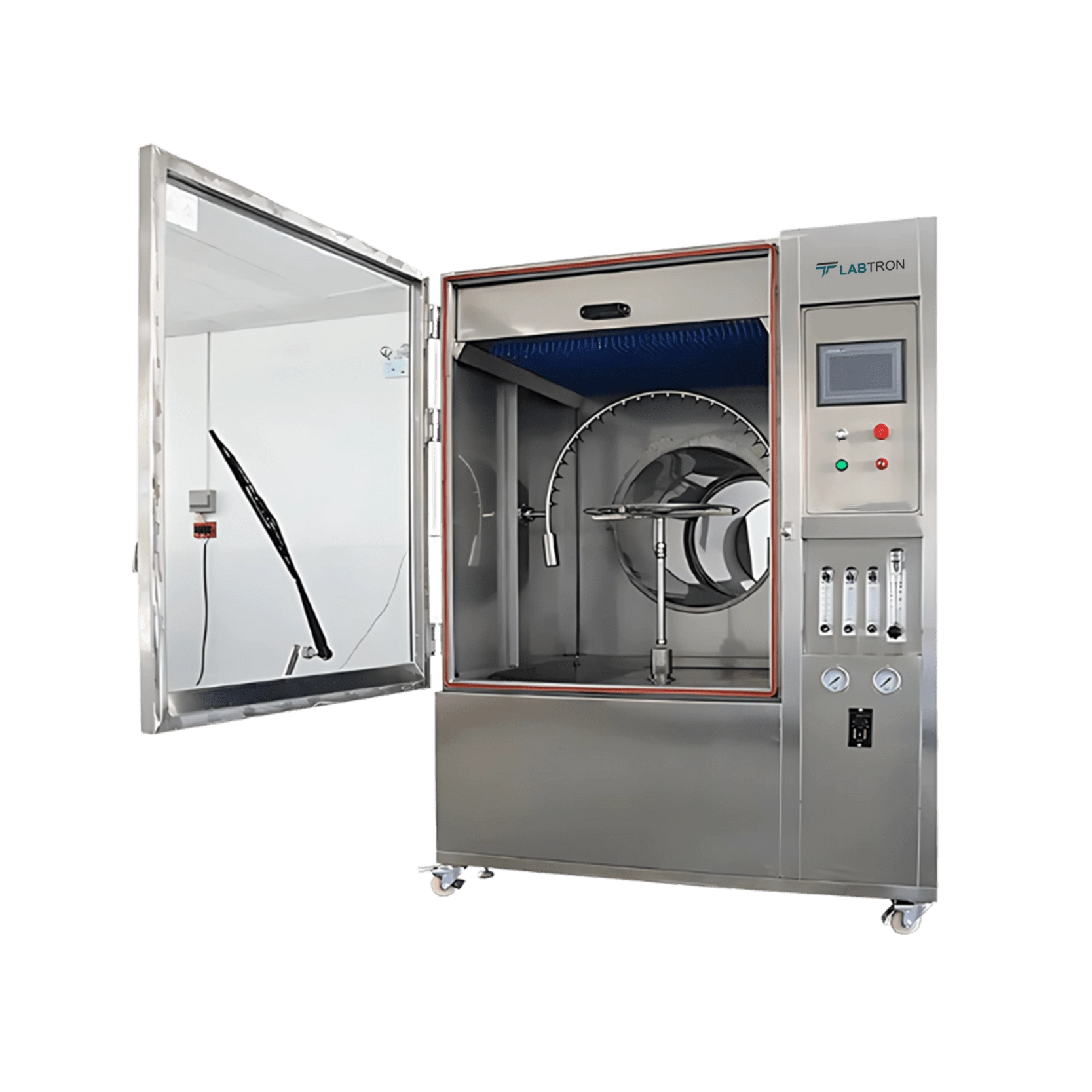 Rain Test Chamber LRTC-A13