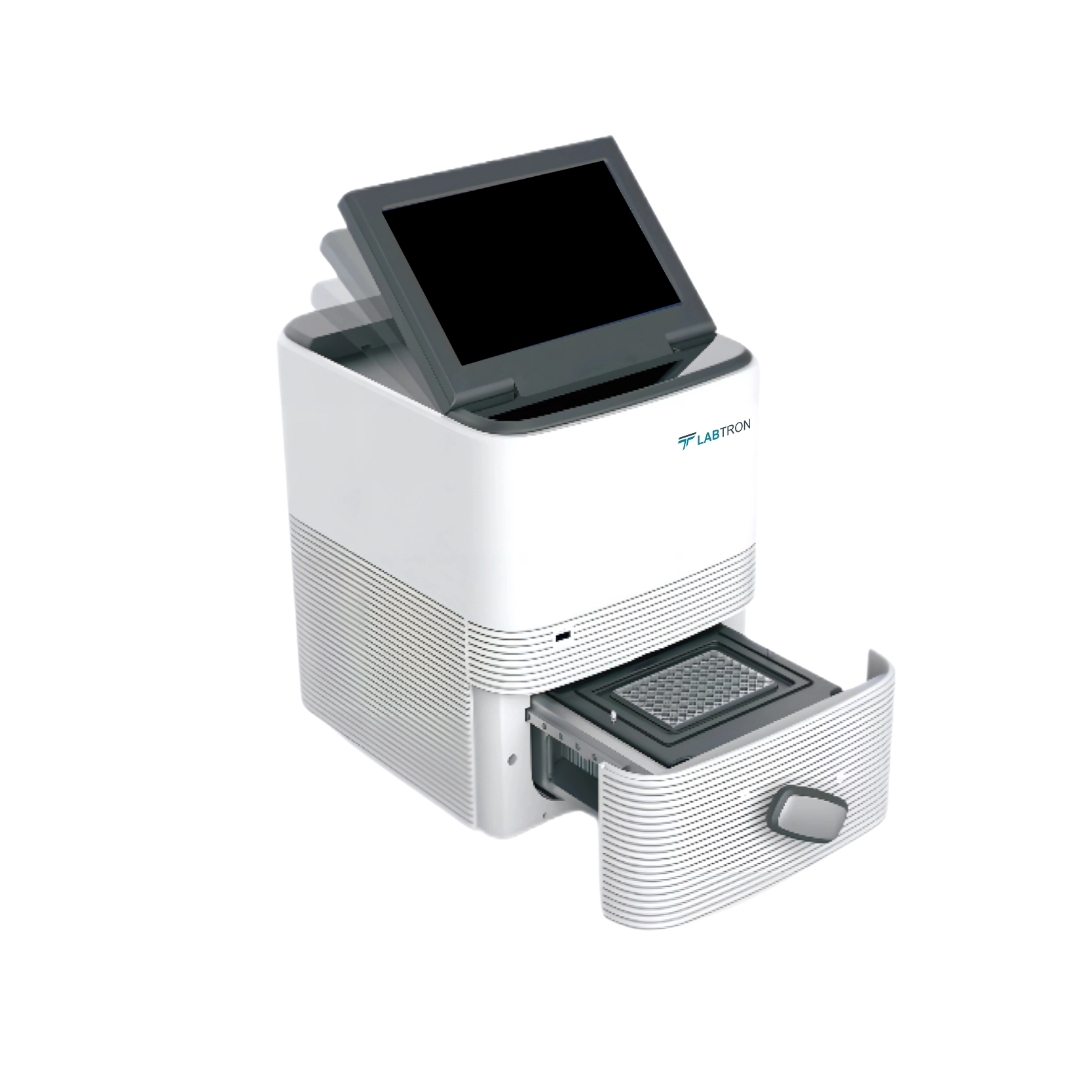 Real Time PCR LRTP-B12