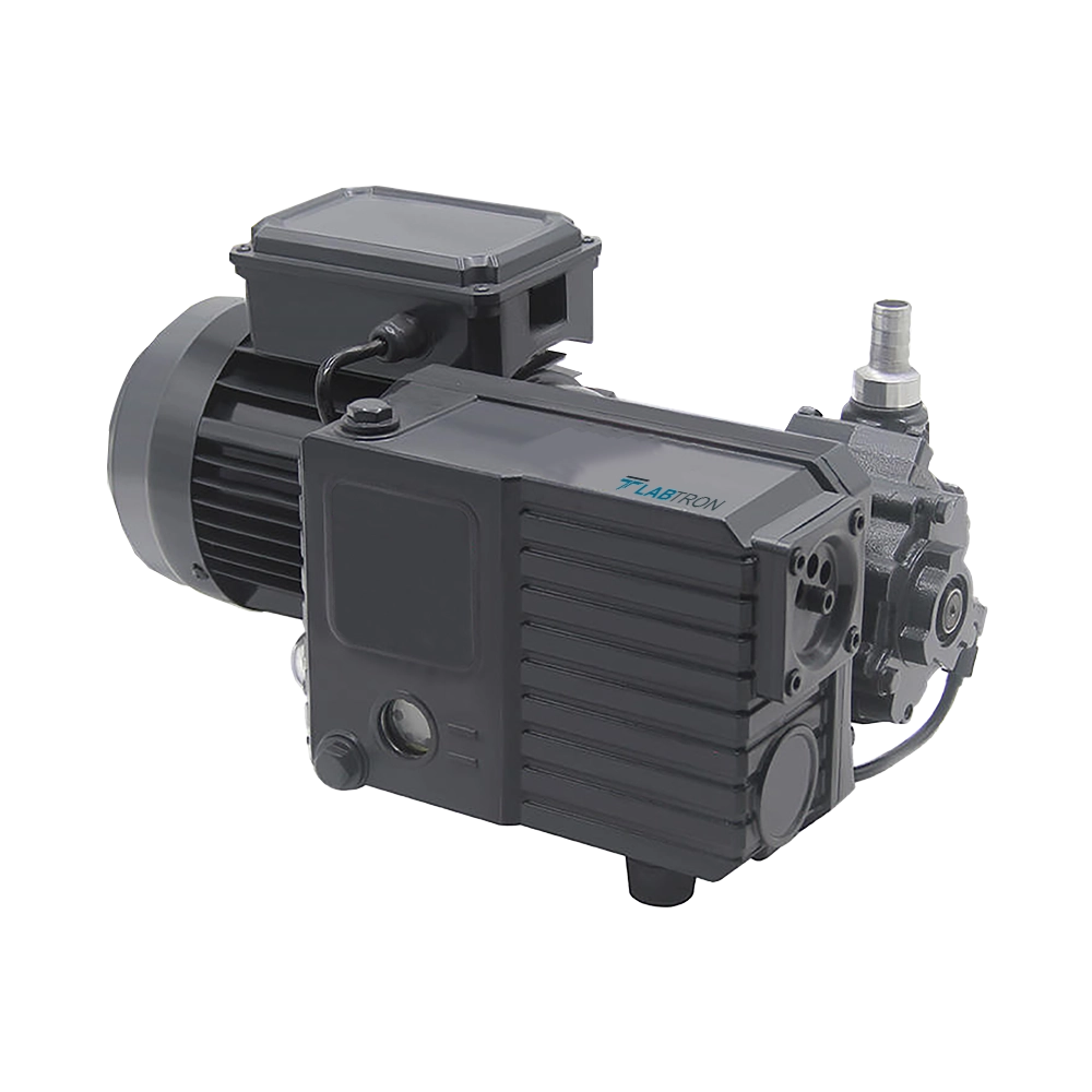 Rotary Vane Vacuum Pump LRVP-A17