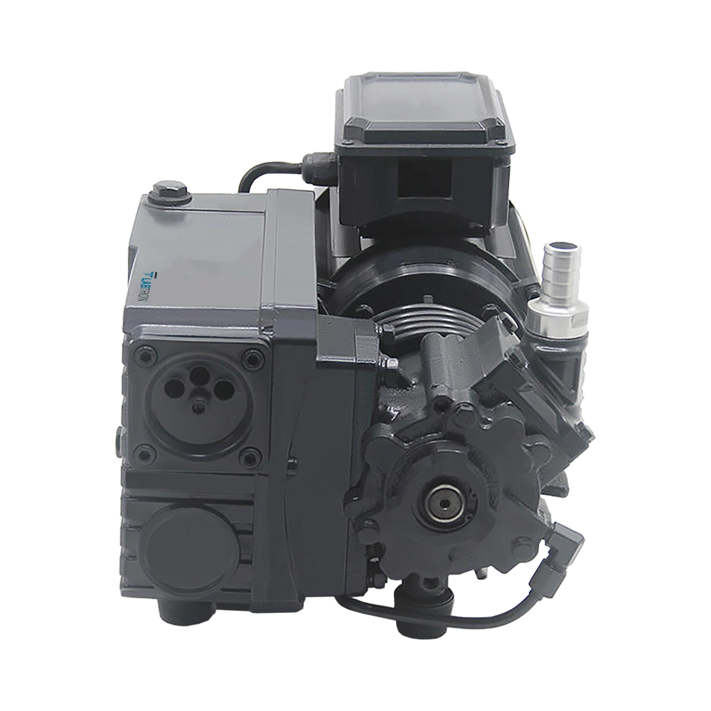 Rotary Vane Vacuum Pump LRVP-A19