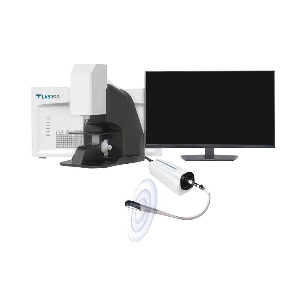 Small Animal Imaging System LSAI-A13