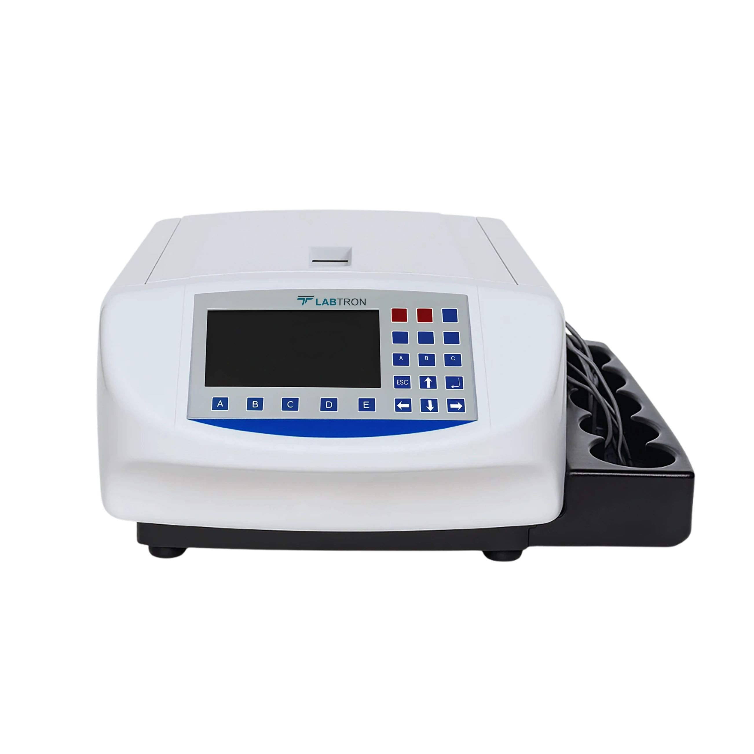 Single Automated Acid Fast Stainer LSAS-A10A Single Automated Acid Fast Stainer LSAS-A10A